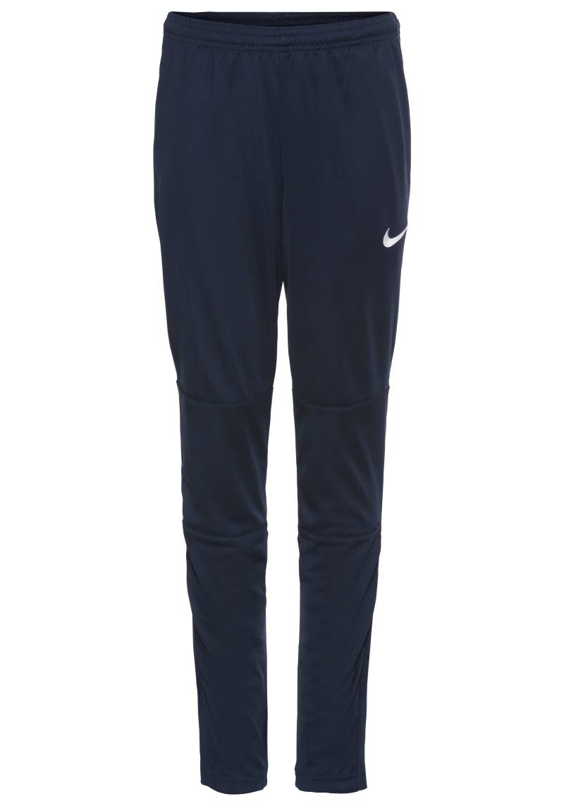 Nike Trainingshose »PANT PARK« von Nike