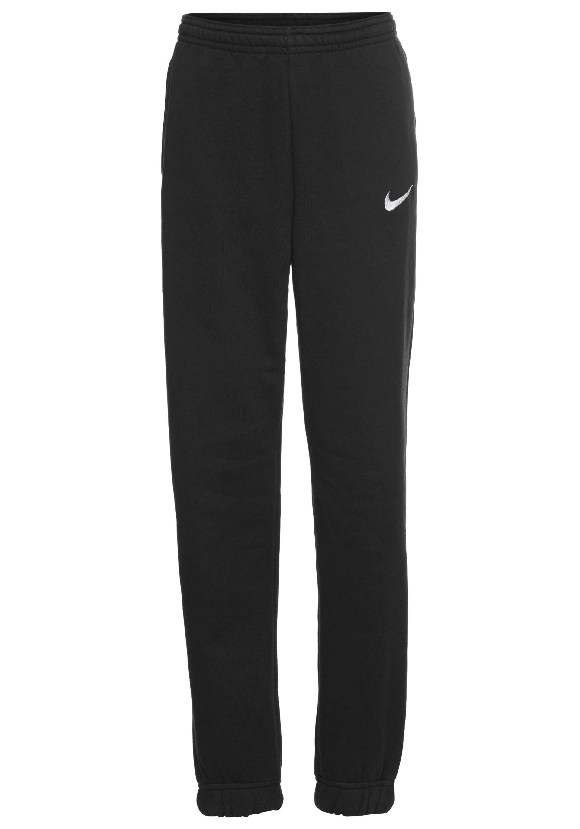 Nike Trainingshose »PANT TEAM« von Nike