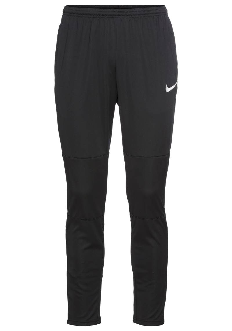 Nike Trainingshose »PANT« von Nike