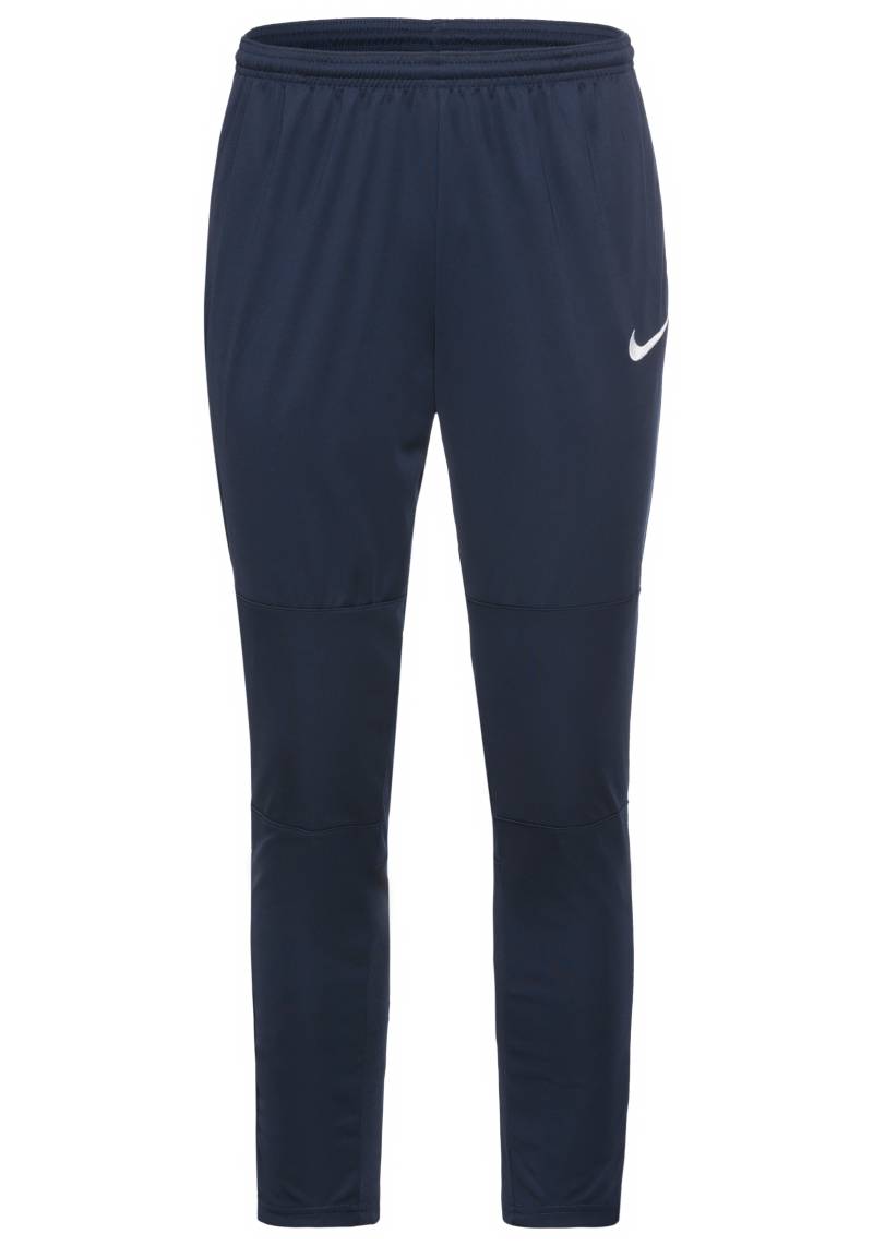 Nike Trainingshose »PANT« von Nike