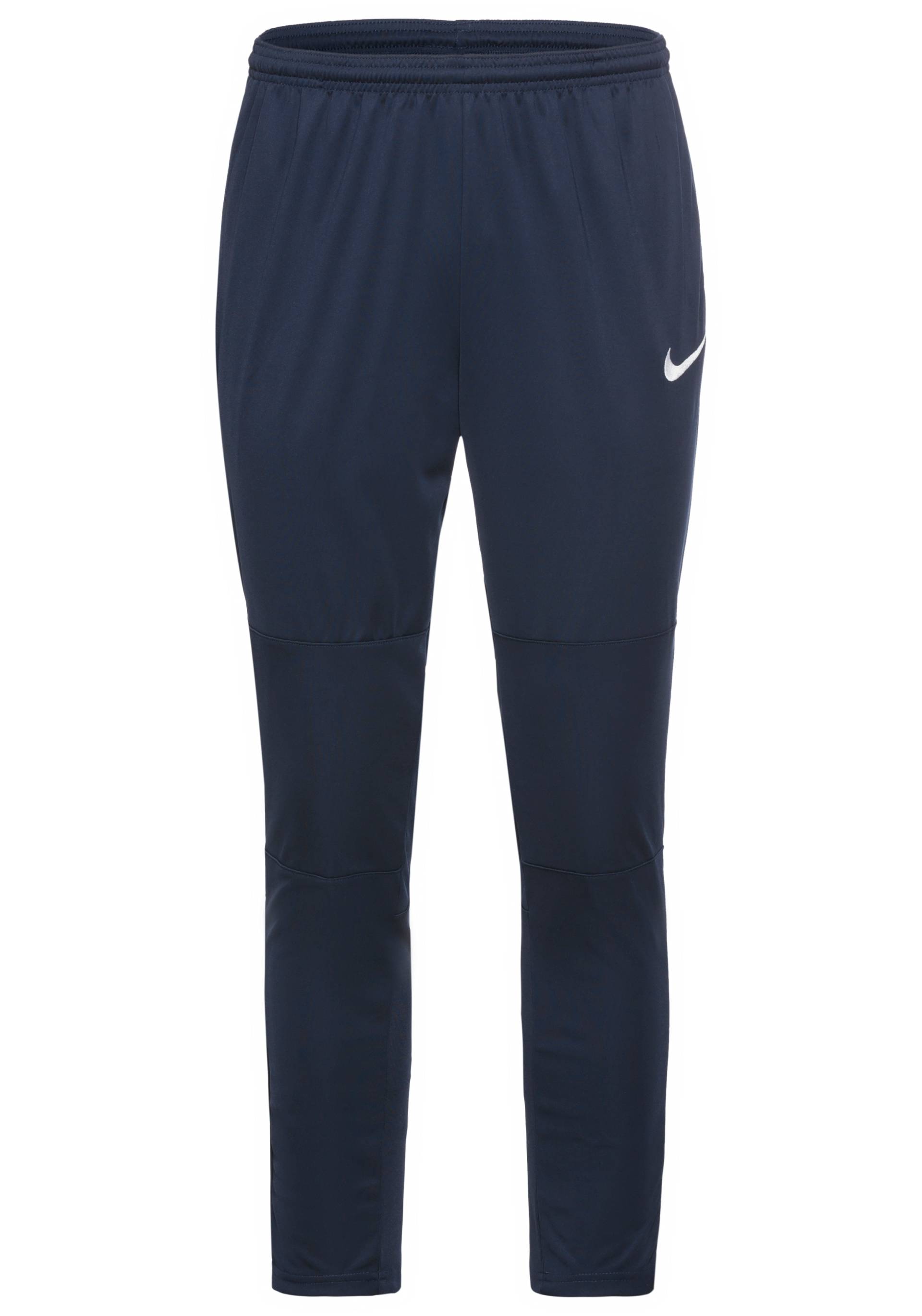 Nike Trainingshose »PANT« von Nike