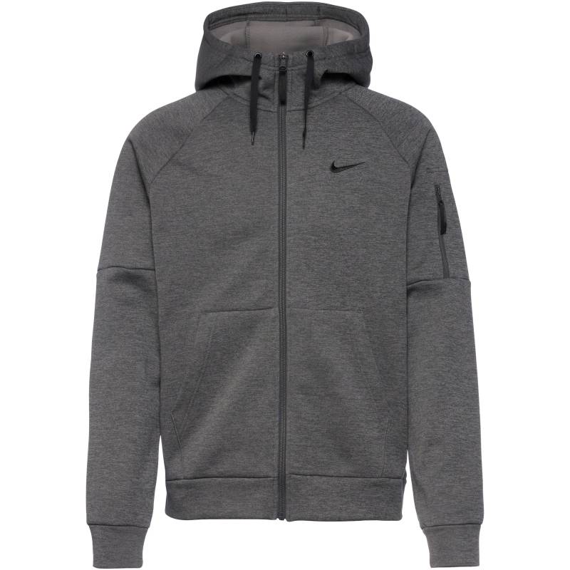 Nike Trainingsjacke Herren von Nike