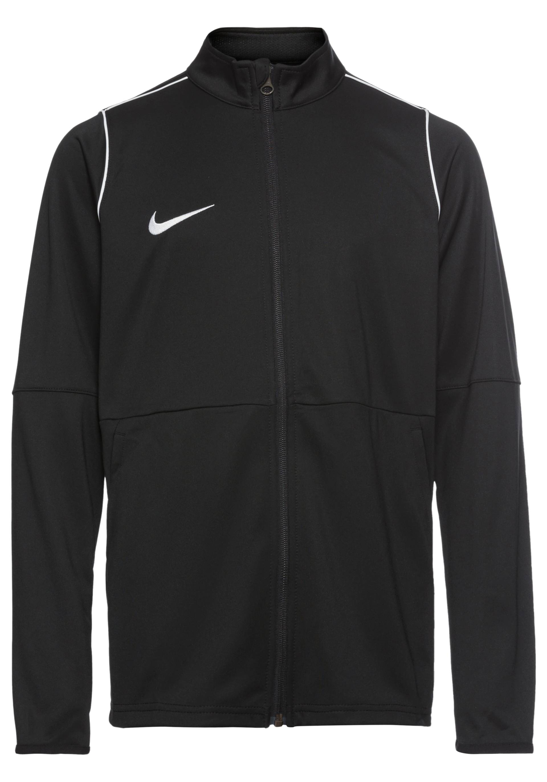 Nike Trainingsjacke »JACKET PARK« von Nike