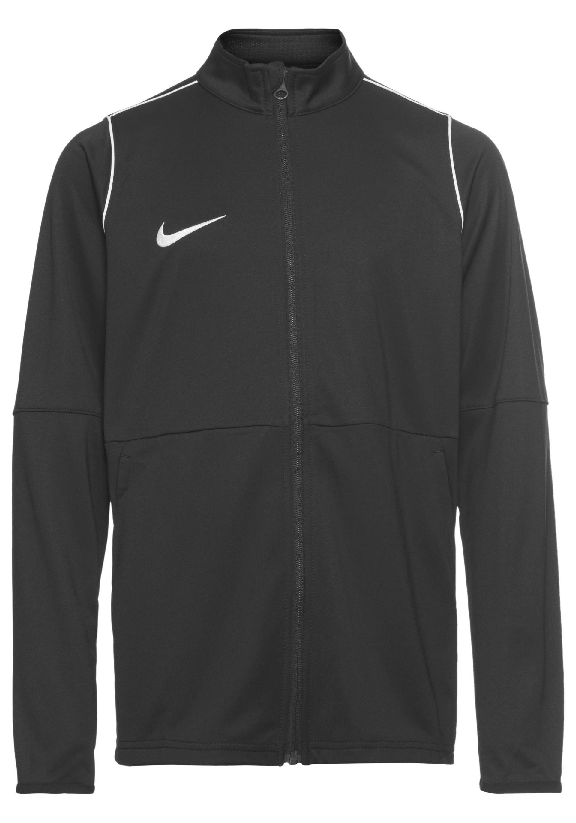 Nike Trainingsjacke »JACKET PARK« von Nike