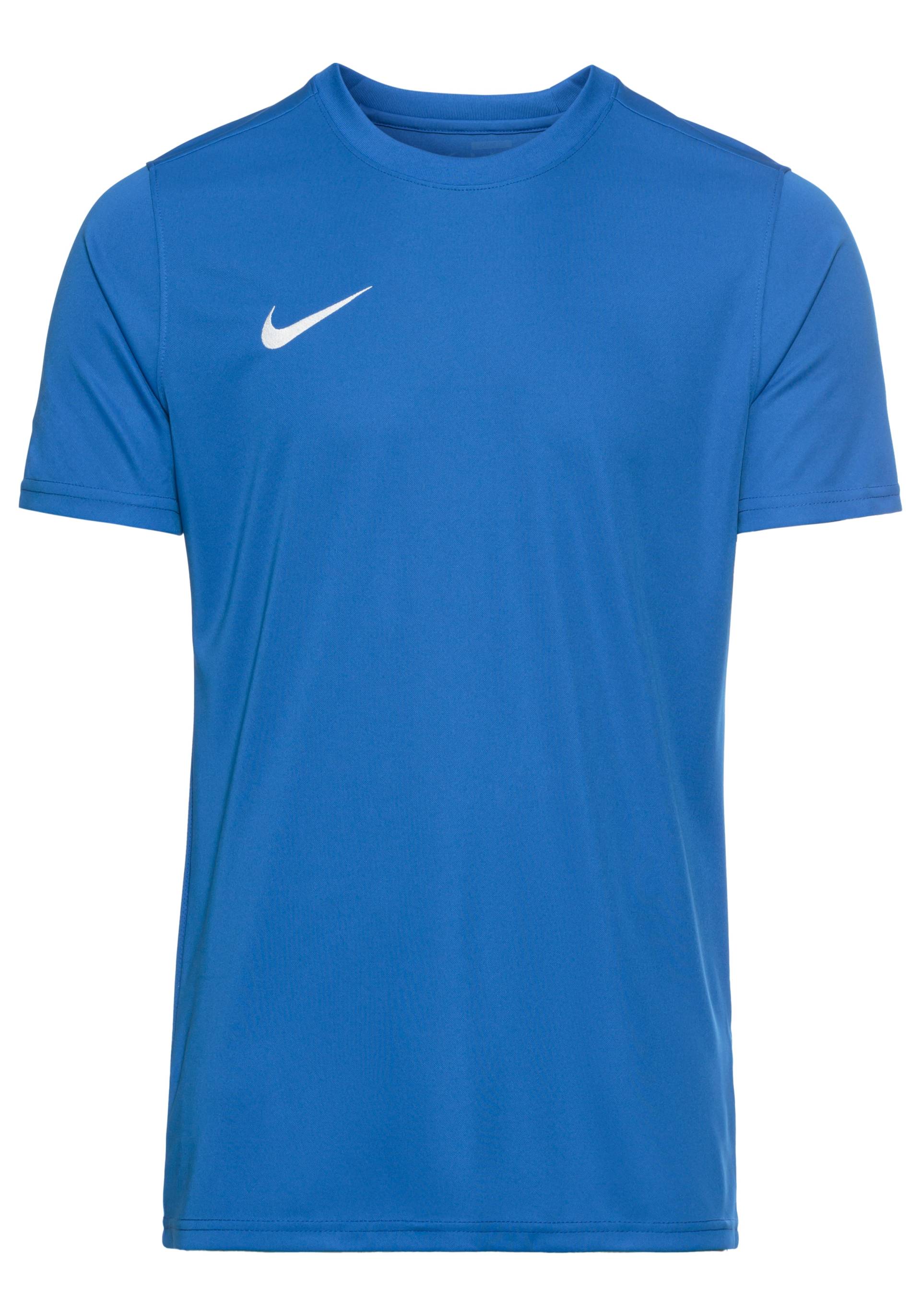 Nike Trainingsshirt »T-SHIRT PARK 7« von Nike