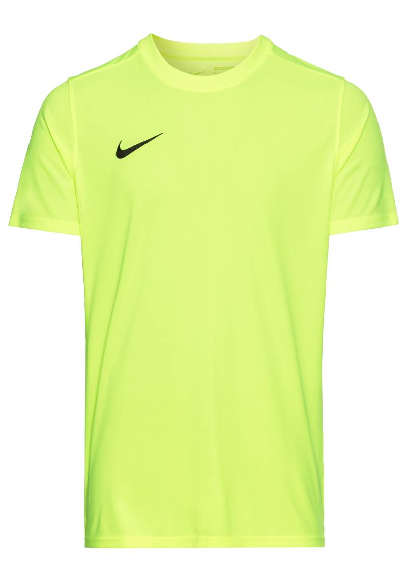 Nike Trainingsshirt »T-SHIRT PARK 7« von Nike