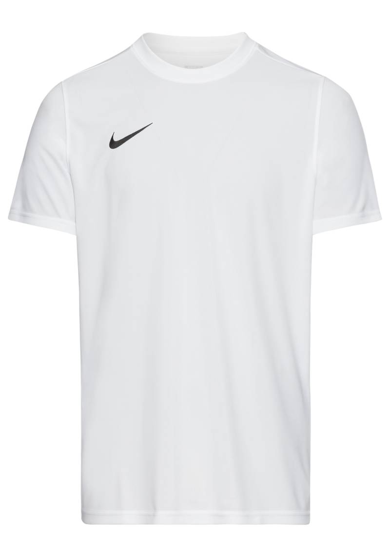 Nike Trainingsshirt »T-SHIRT PARK 7« von Nike