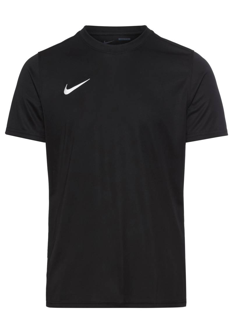 Nike Trainingsshirt »T-SHIRT PARK 7« von Nike