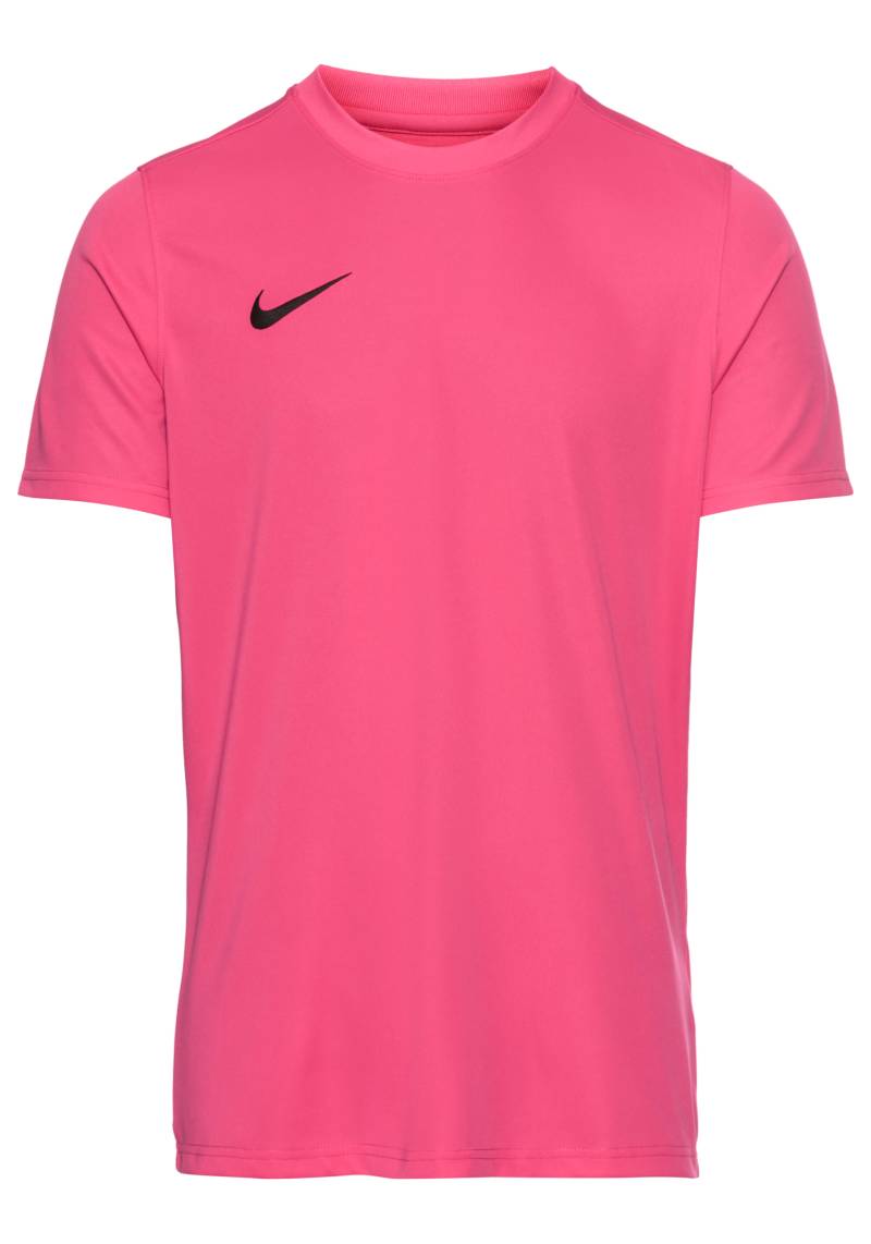 Nike Trainingsshirt »T-SHIRT PARK 7« von Nike