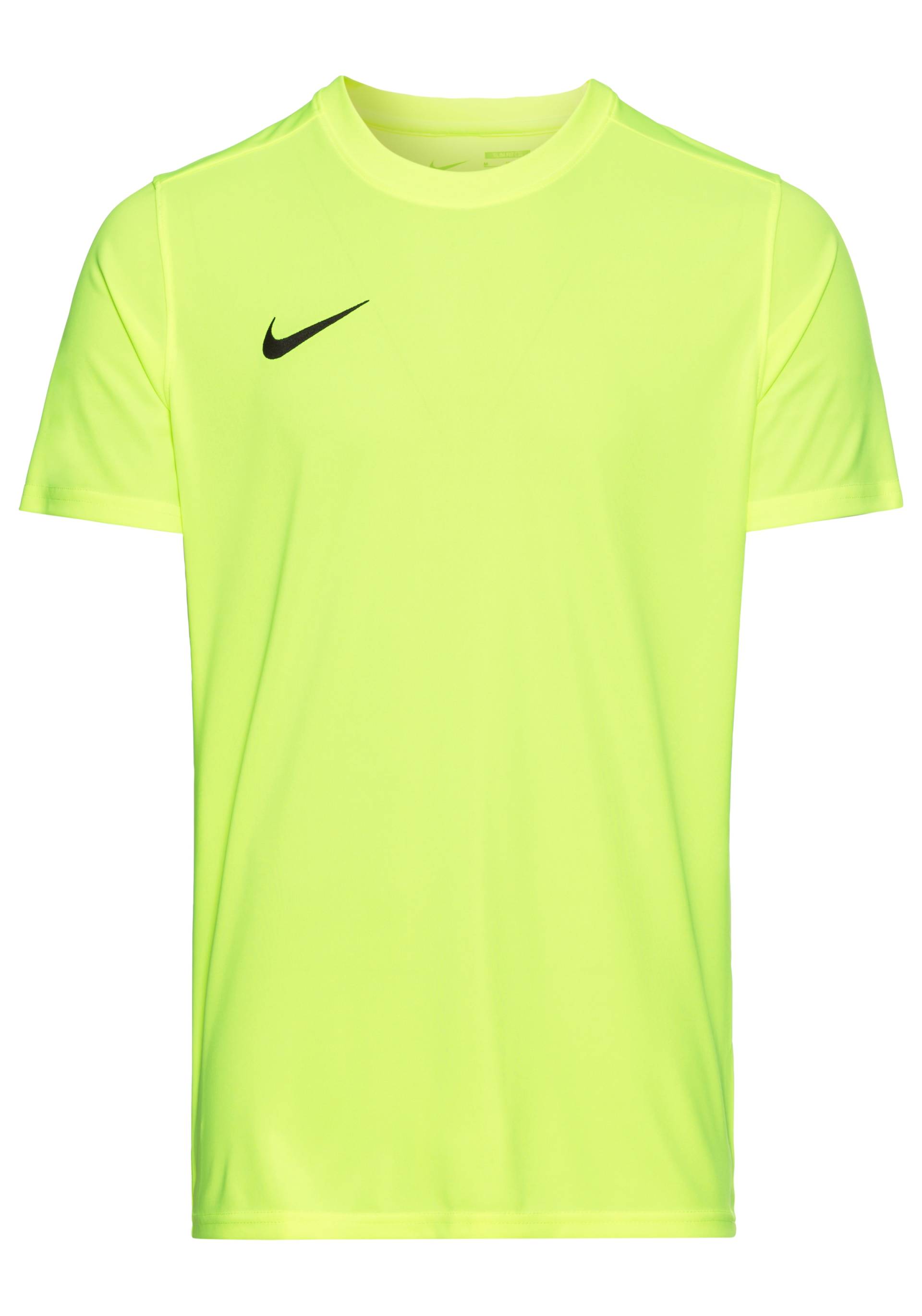 Nike Trainingsshirt »T-SHIRT PARK 7« von Nike