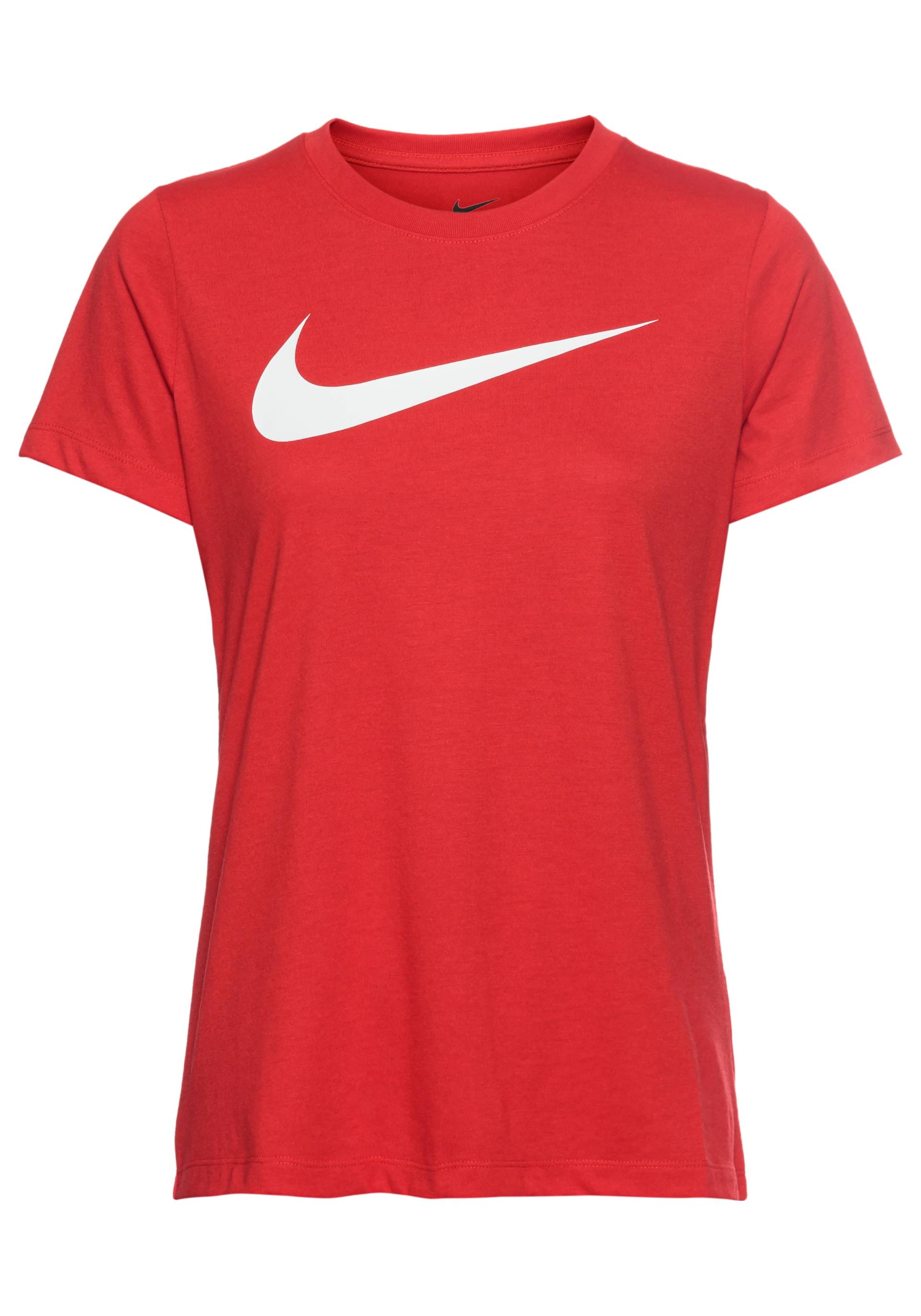 Nike Trainingsshirt »T-SHIRT PARK« von Nike