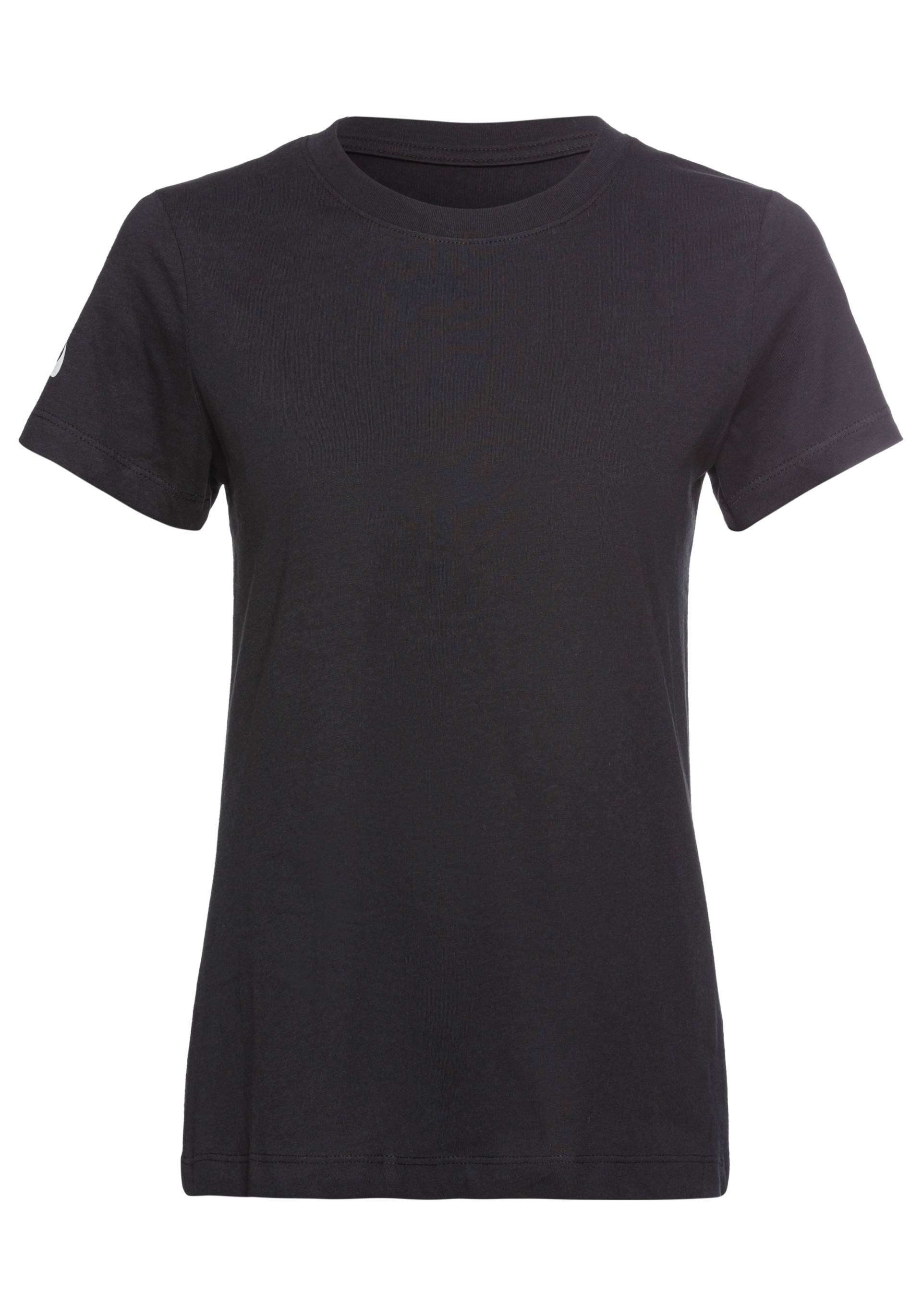 Nike Trainingsshirt »T-SHIRT PARK« von Nike