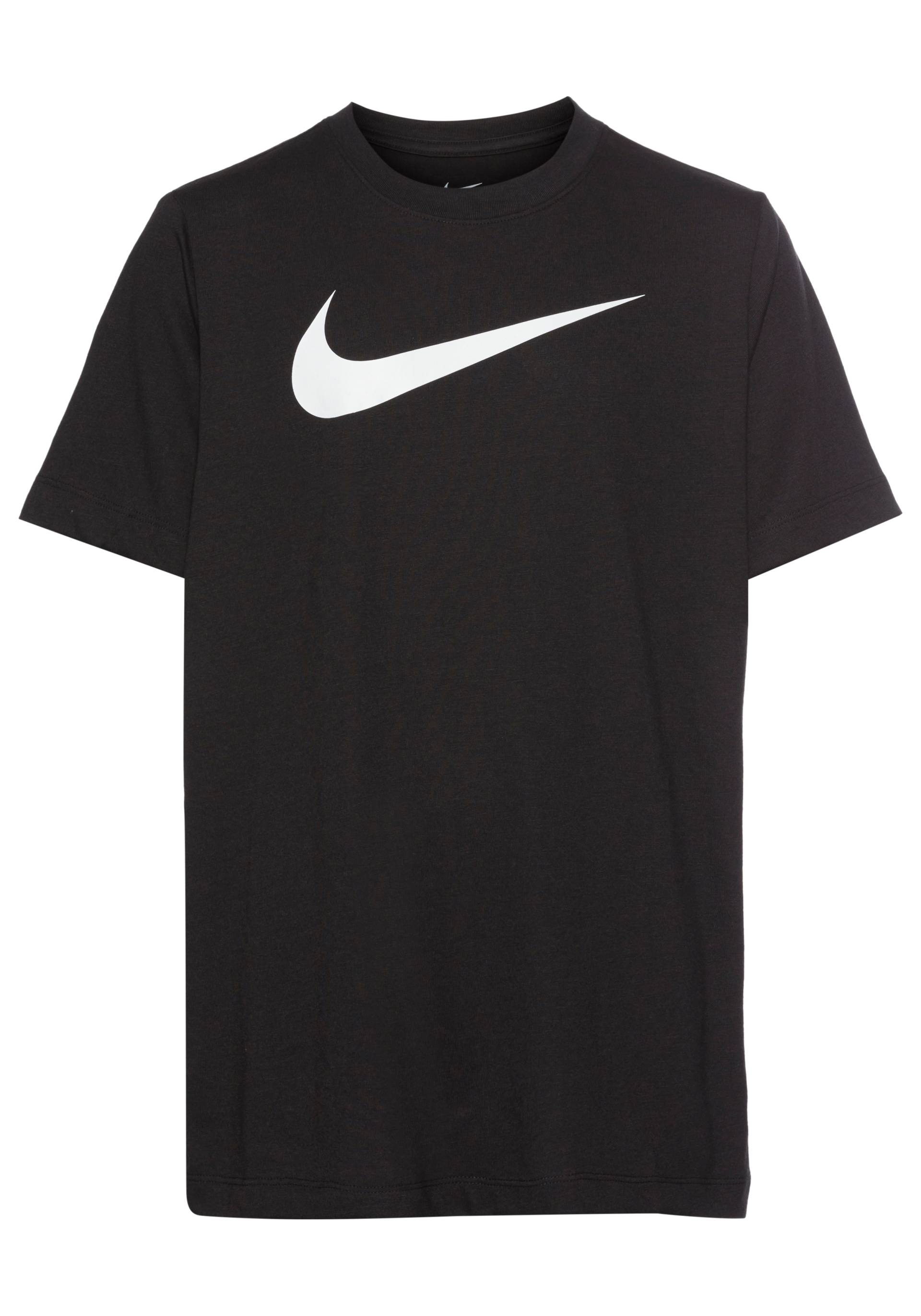 Nike Trainingsshirt »T-SHIRT PARK« von Nike