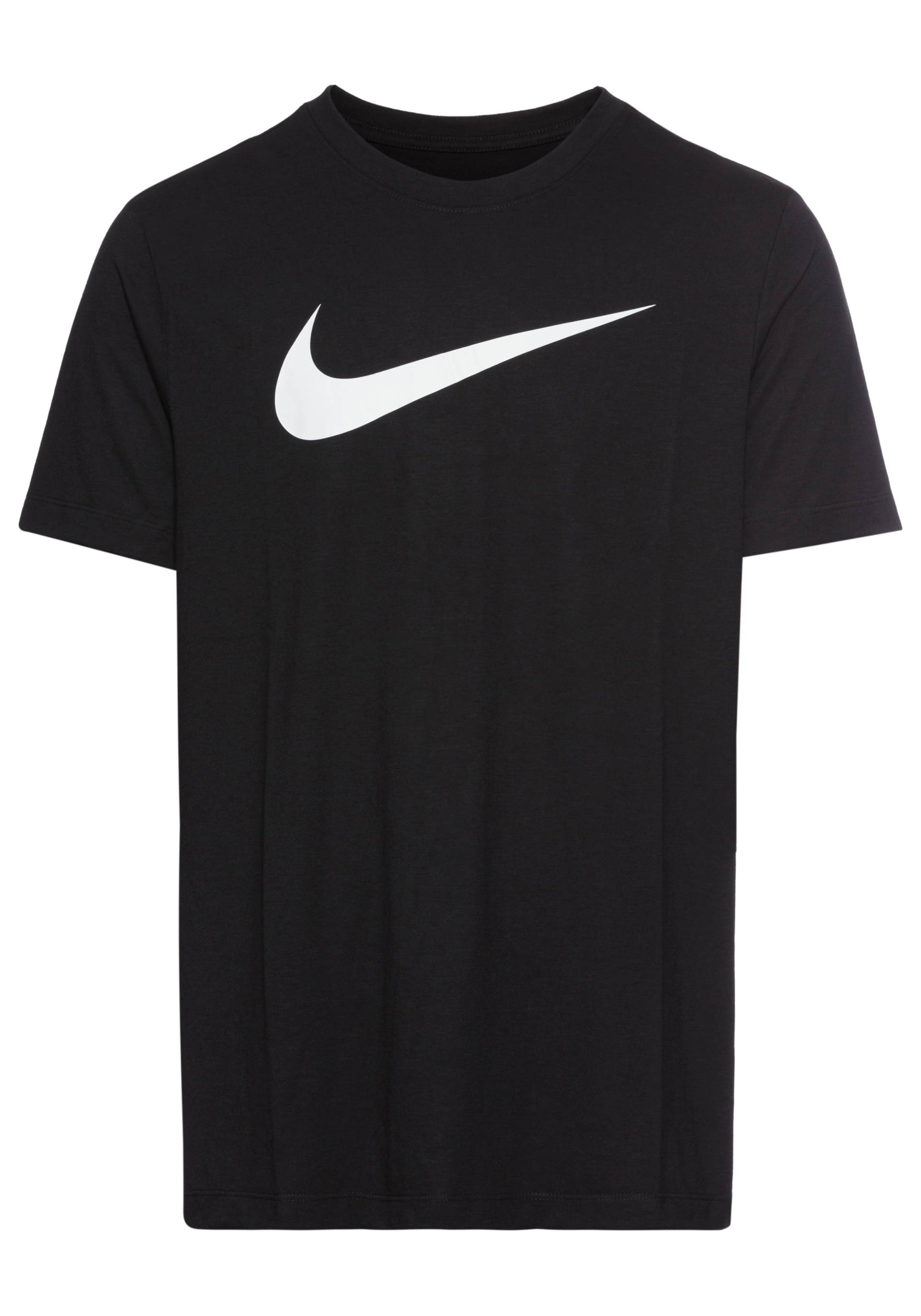 Nike Trainingsshirt »T-SHIRT PARK« von Nike