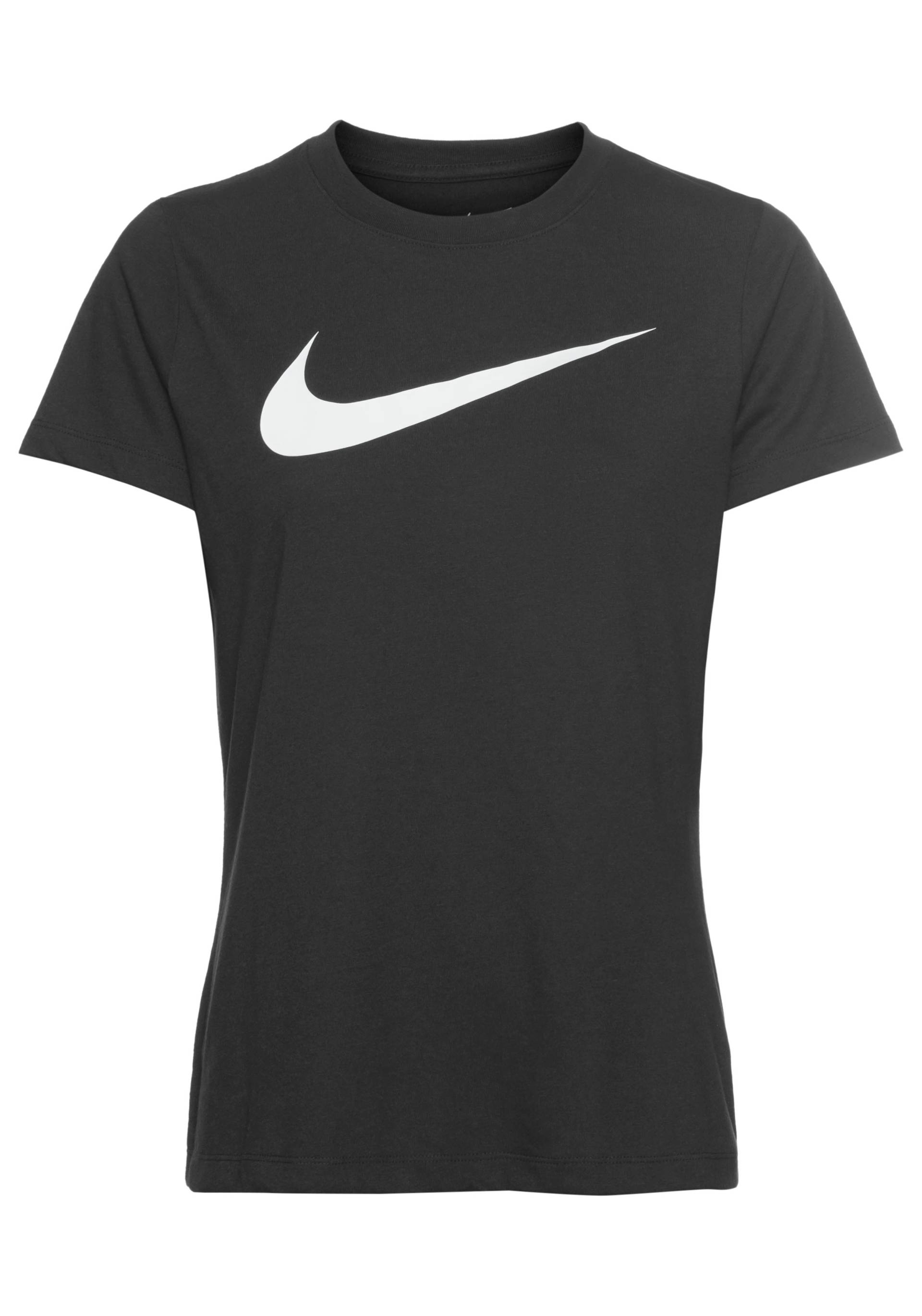 Nike Trainingsshirt »T-SHIRT PARK« von Nike