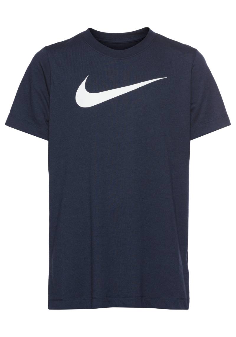 Nike Trainingsshirt »T-SHIRT PARK« von Nike