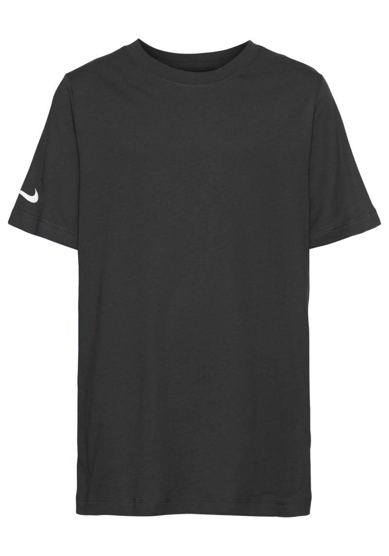 Nike Trainingsshirt »T-SHIRT PARK« von Nike