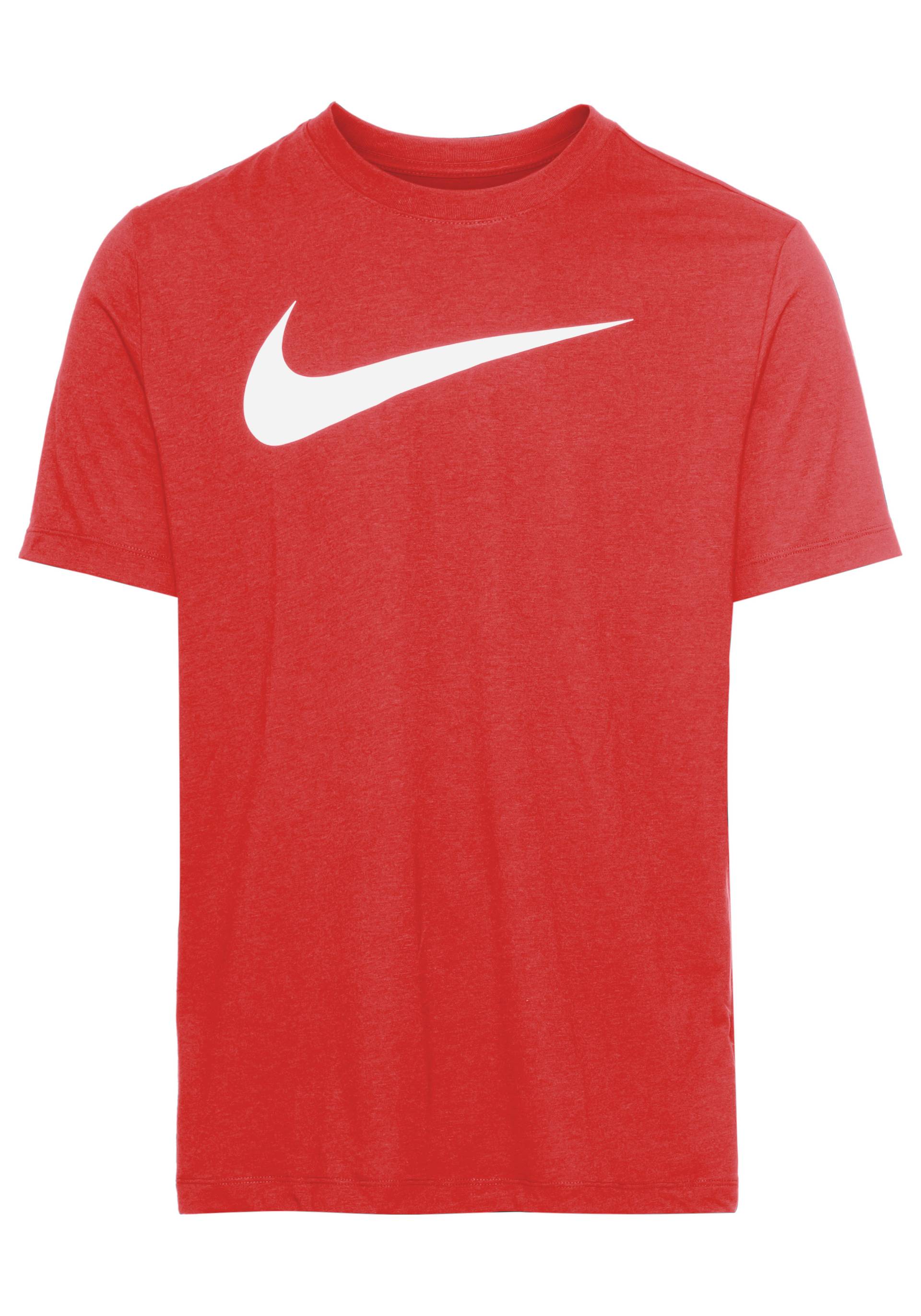 Nike Trainingsshirt »T-SHIRT PARK« von Nike