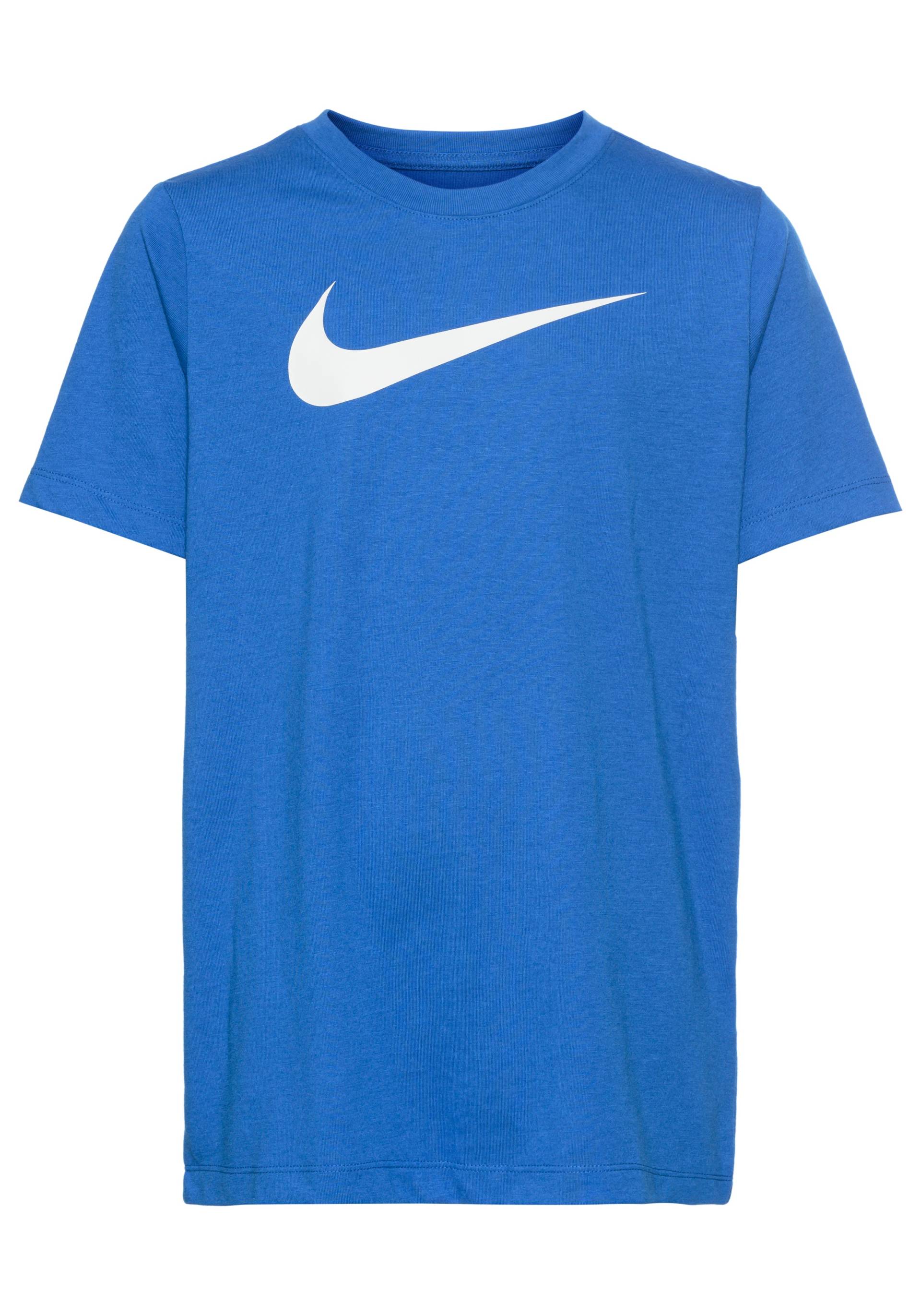 Nike Trainingsshirt »T-SHIRT PARK« von Nike