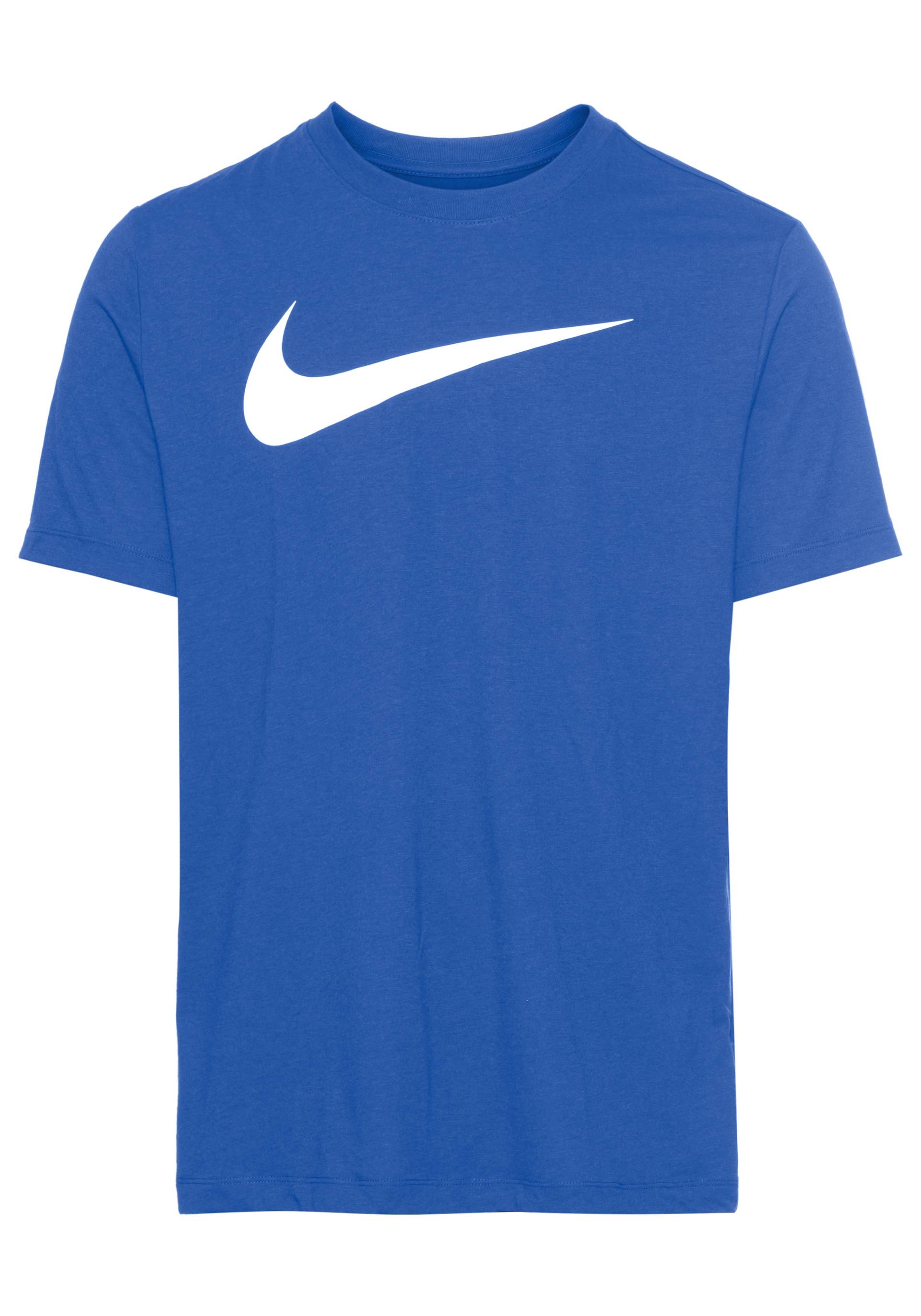 Nike Trainingsshirt »T-SHIRT PARK« von Nike