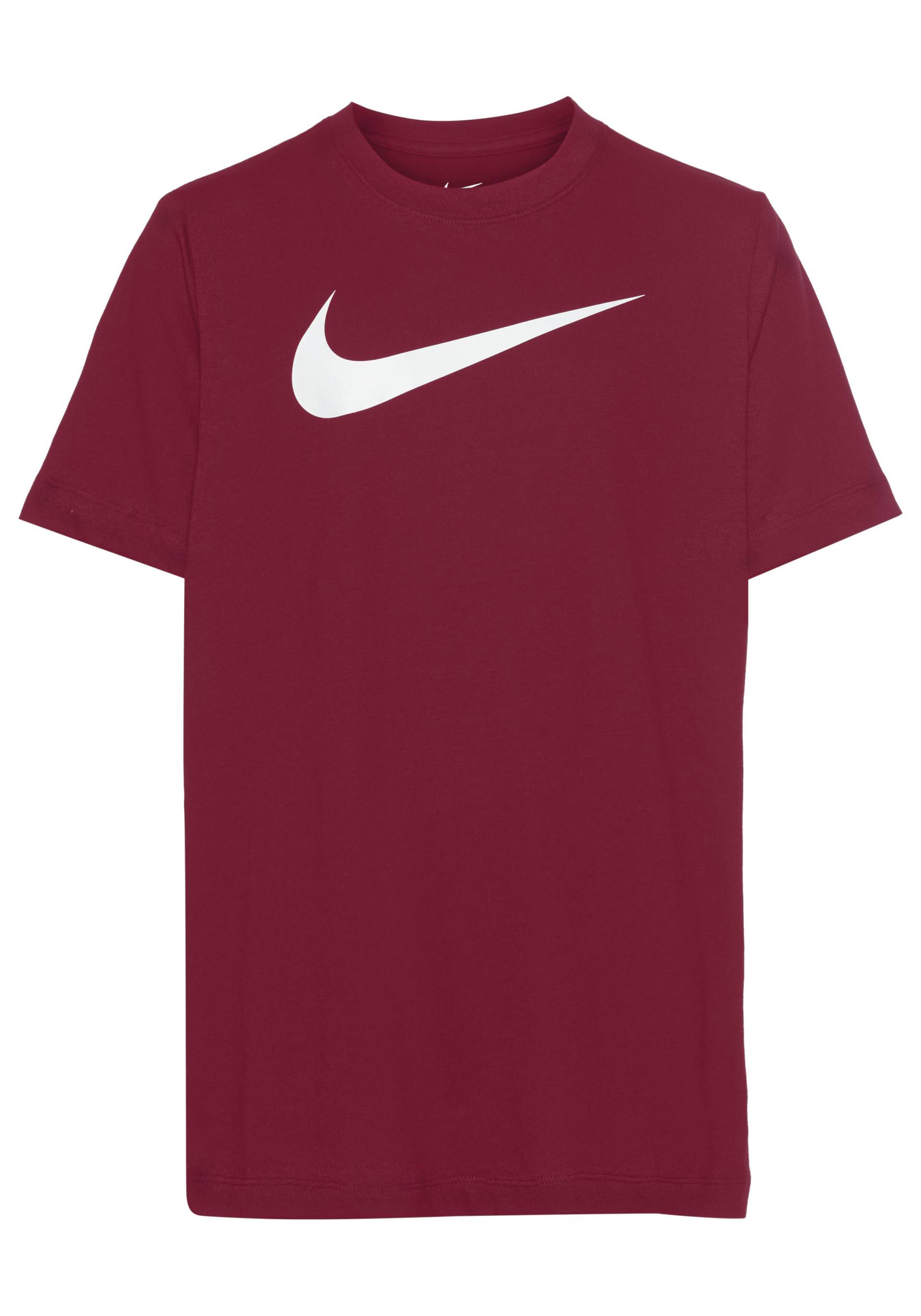 Nike Trainingsshirt »T-SHIRT PARK« von Nike