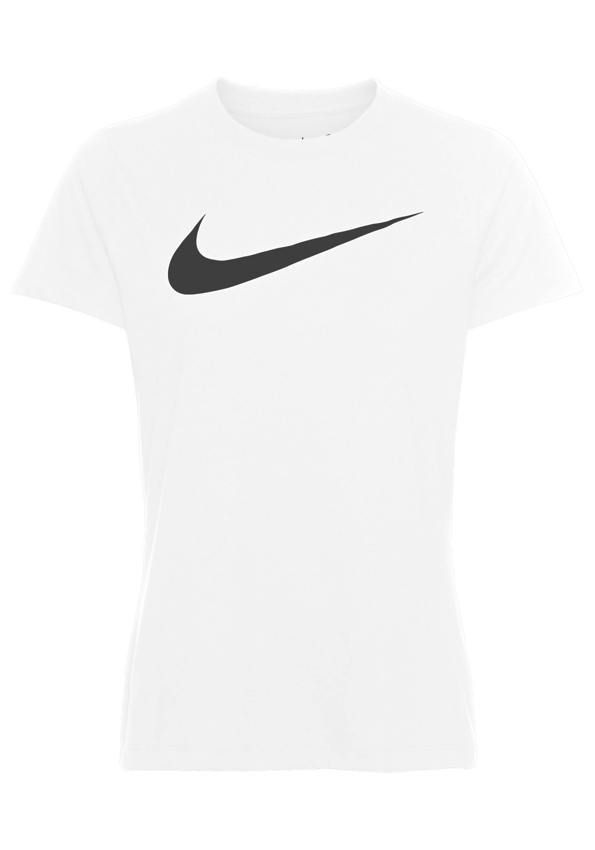 Nike Trainingsshirt »T-SHIRT PARK« von Nike