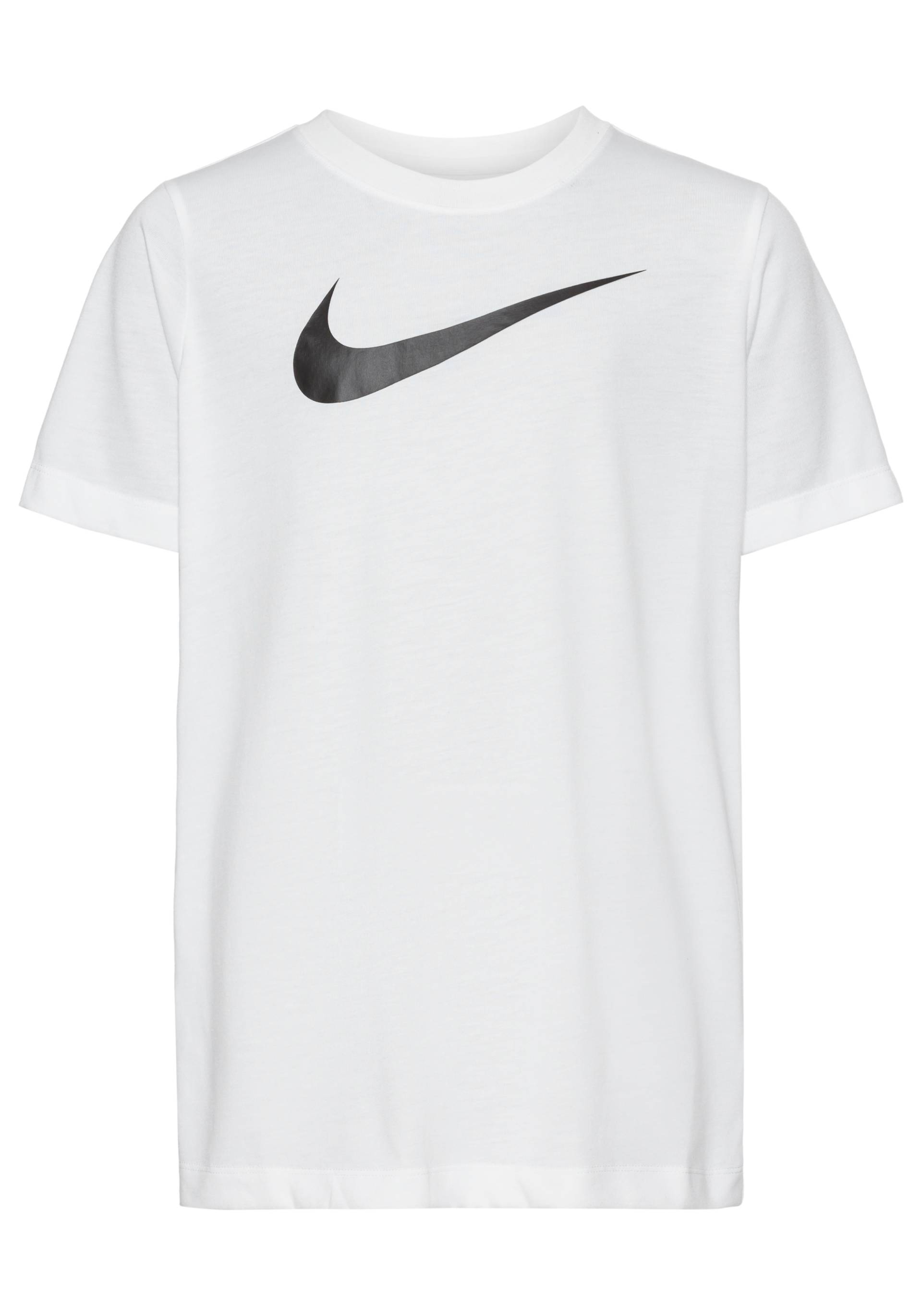 Nike Trainingsshirt »T-SHIRT PARK« von Nike