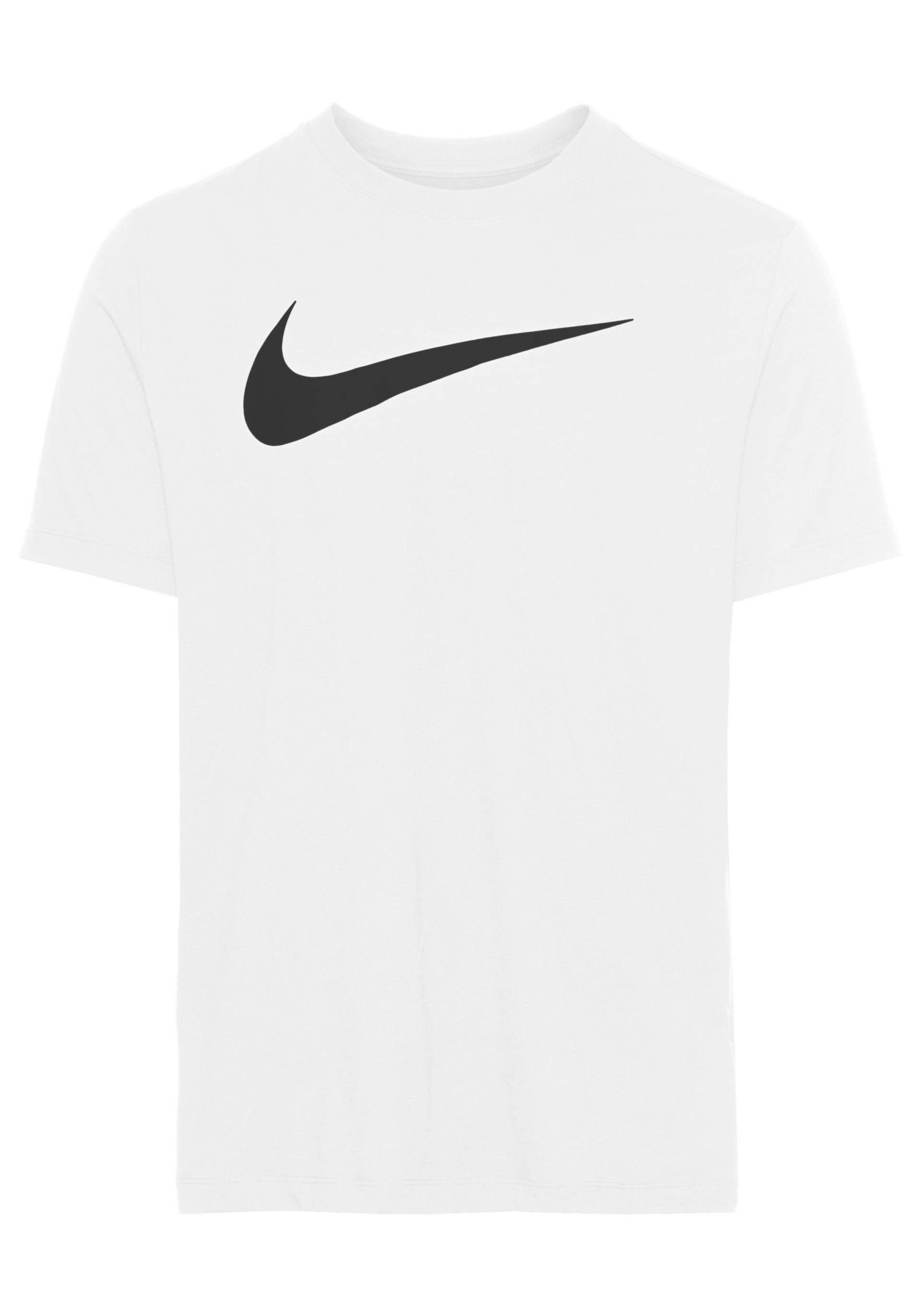 Nike Trainingsshirt »T-SHIRT PARK« von Nike