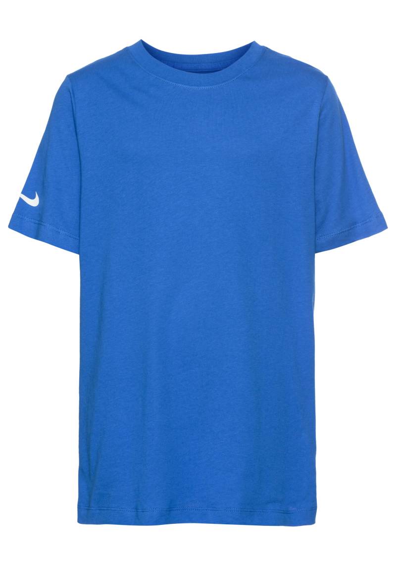 Nike Trainingsshirt »T-SHIRT TEAM« von Nike