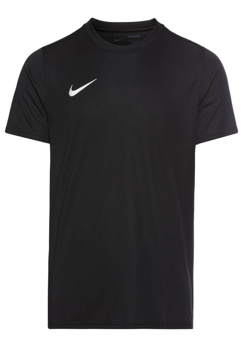 Nike Trainingsshirt »T-SHIRT TEAM« von Nike