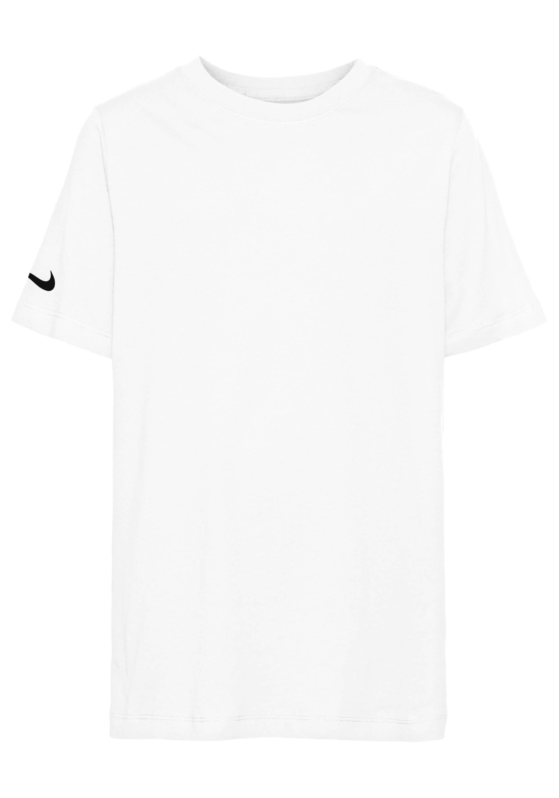 Nike Trainingsshirt »T-SHIRT TEAM« von Nike