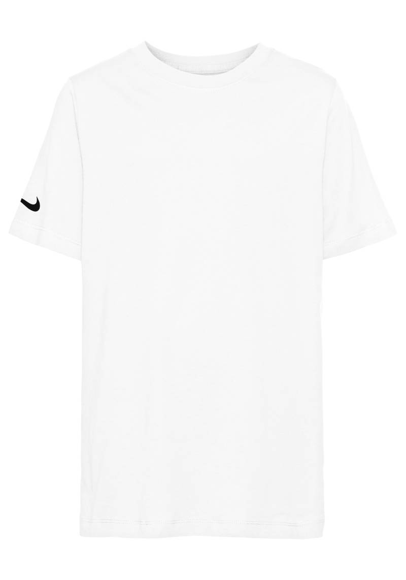 Nike Trainingsshirt »T-SHIRT TEAM« von Nike