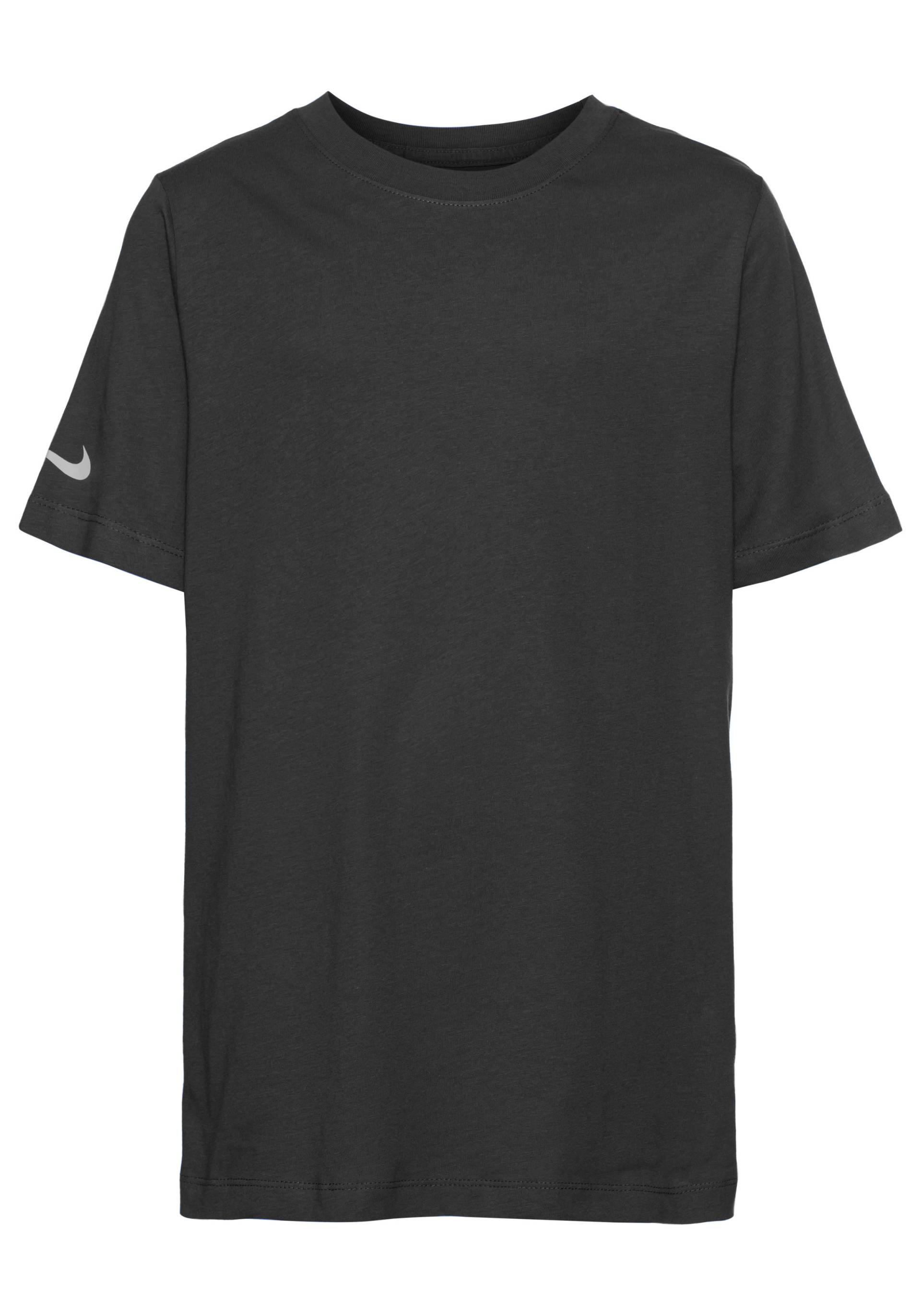 Nike Trainingsshirt »T-SHIRT TEAM« von Nike