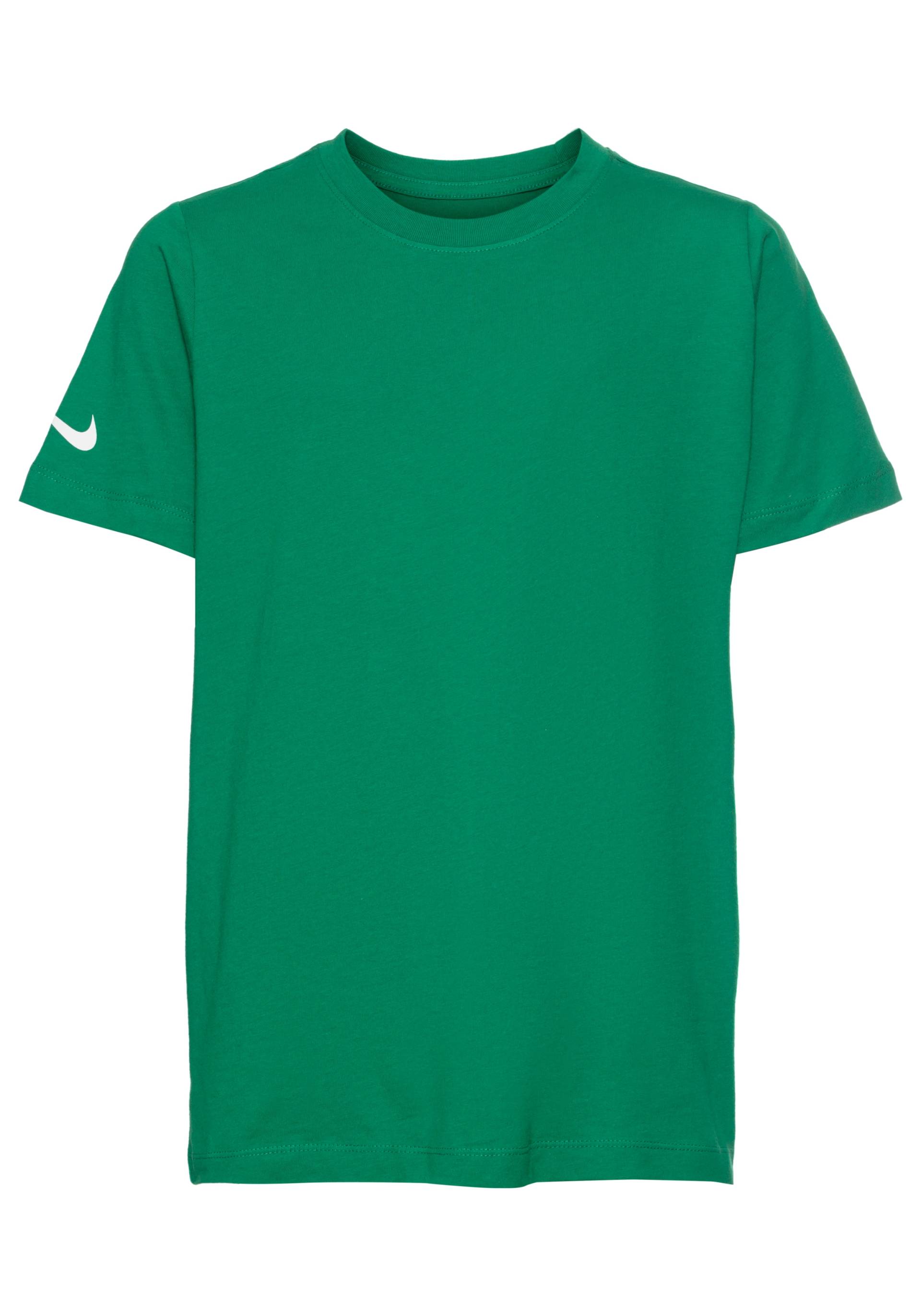 Nike Trainingsshirt »T-SHIRT TEAM« von Nike