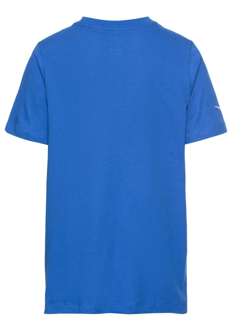 Nike Trainingsshirt »T-SHIRT TEAM« von Nike