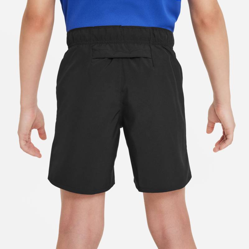 Nike Trainingsshorts »B NK DF CHALLENGER SHORT - für Kinder« von Nike