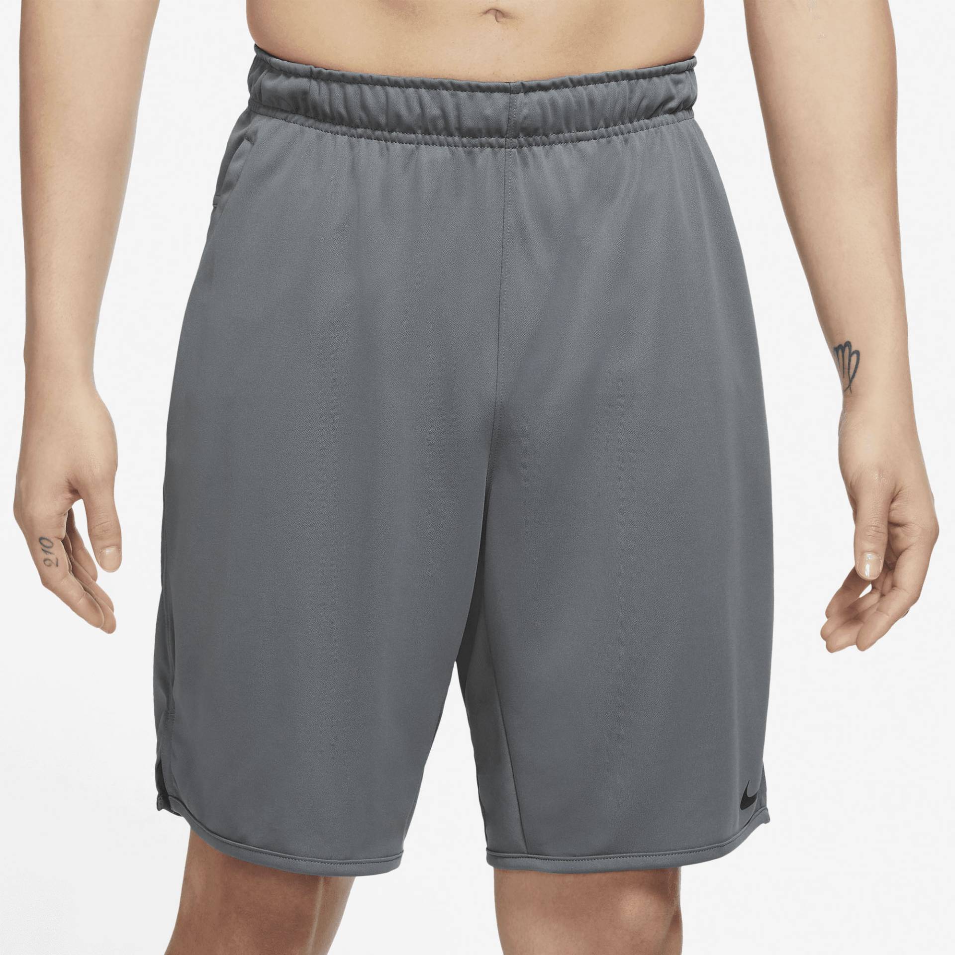 Nike Trainingsshorts »DRI-FIT TOTALITY MEN'S " UNLINED SHORTS« von Nike