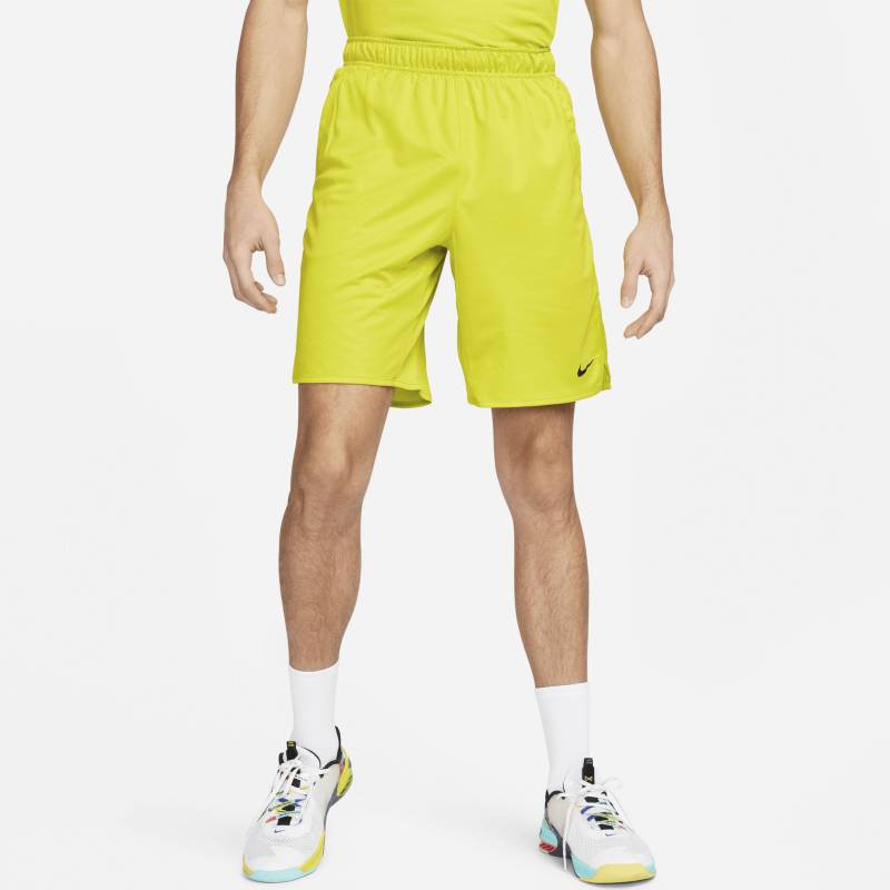 Nike Trainingsshorts »DRI-FIT TOTALITY MEN'S " UNLINED SHORTS« von Nike