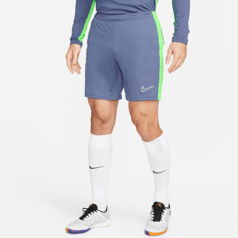 Nike Trainingsshorts »Dri-FIT Academy Men's Soccer Shorts« von Nike