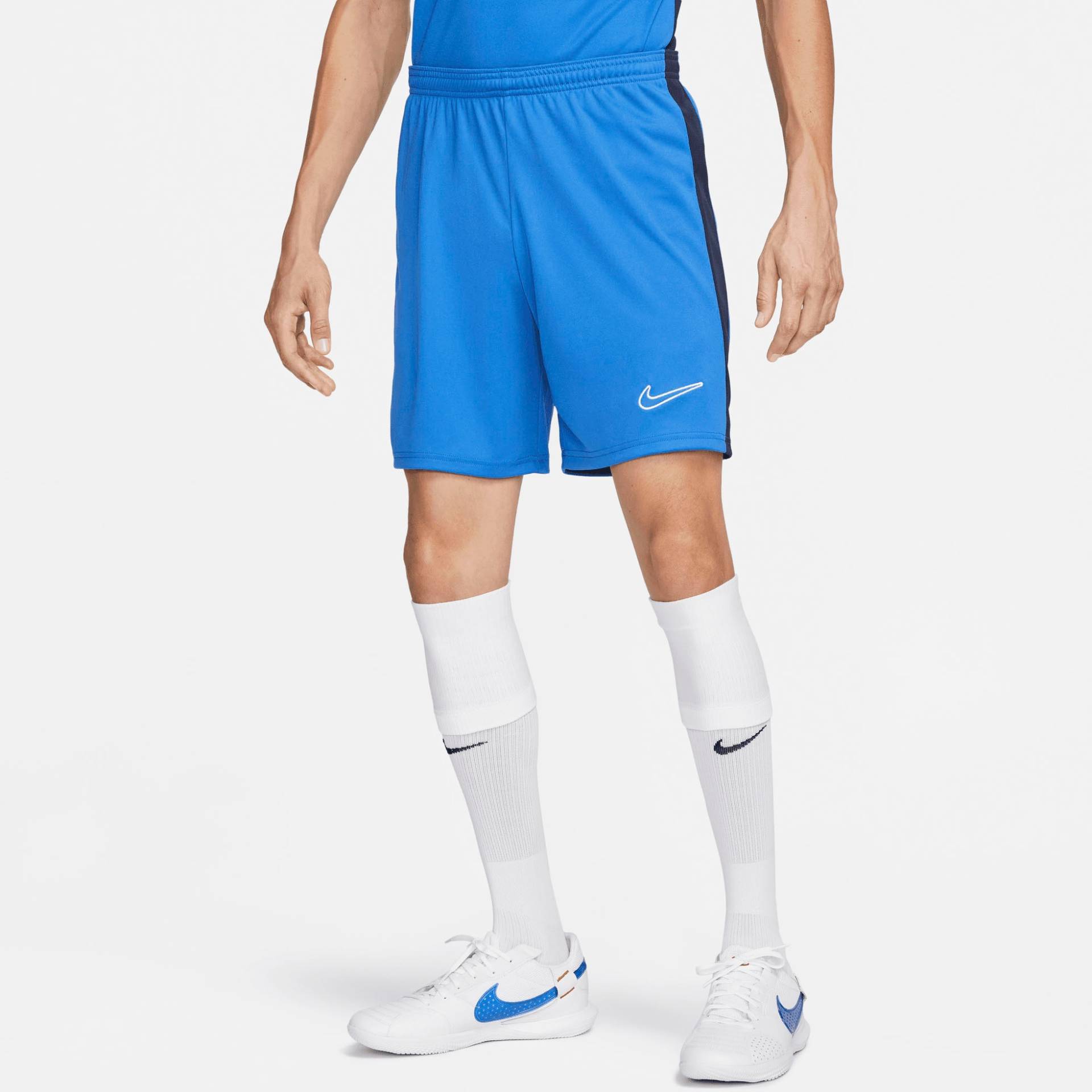 Nike Trainingsshorts »Dri-FIT Academy Men's Soccer Shorts« von Nike