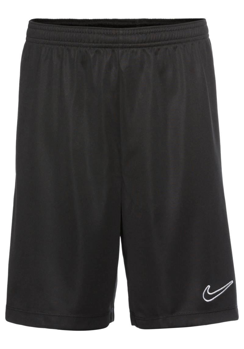 Nike Trainingsshorts »SHORT ACADEMY 23« von Nike