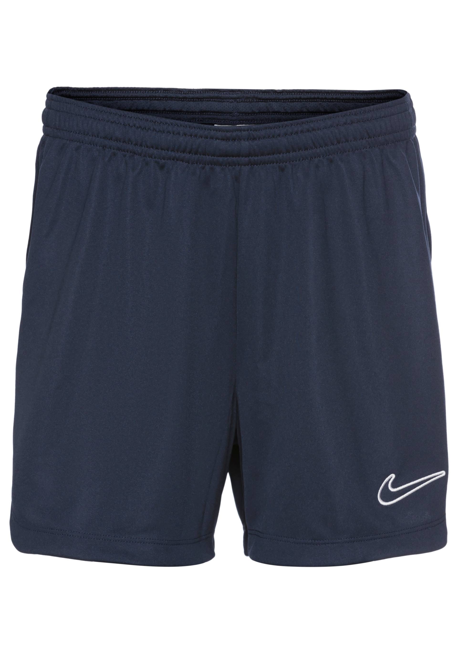 Nike Trainingsshorts »SHORT ACADEMY 23« von Nike