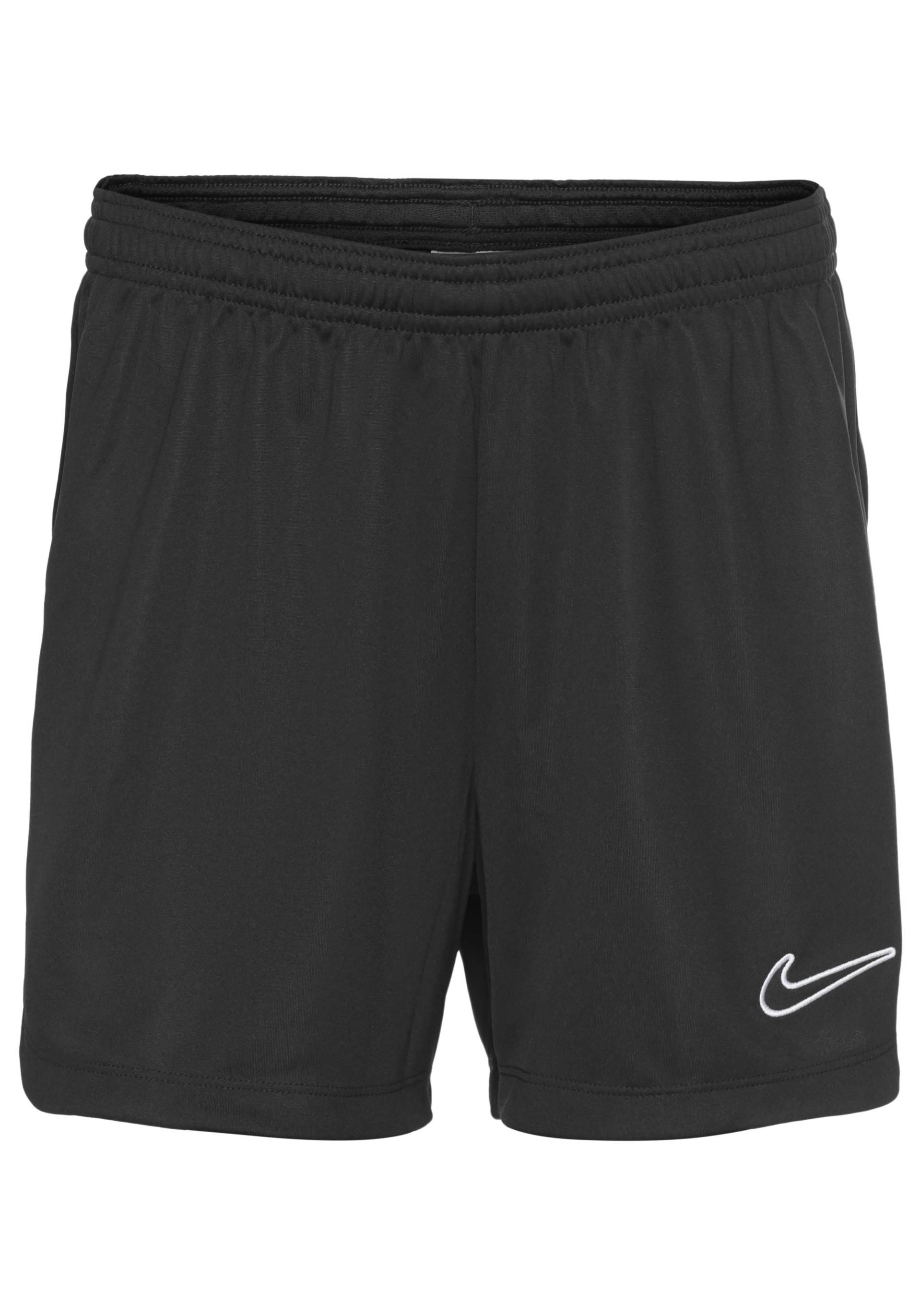 Nike Trainingsshorts »SHORT ACADEMY 23« von Nike