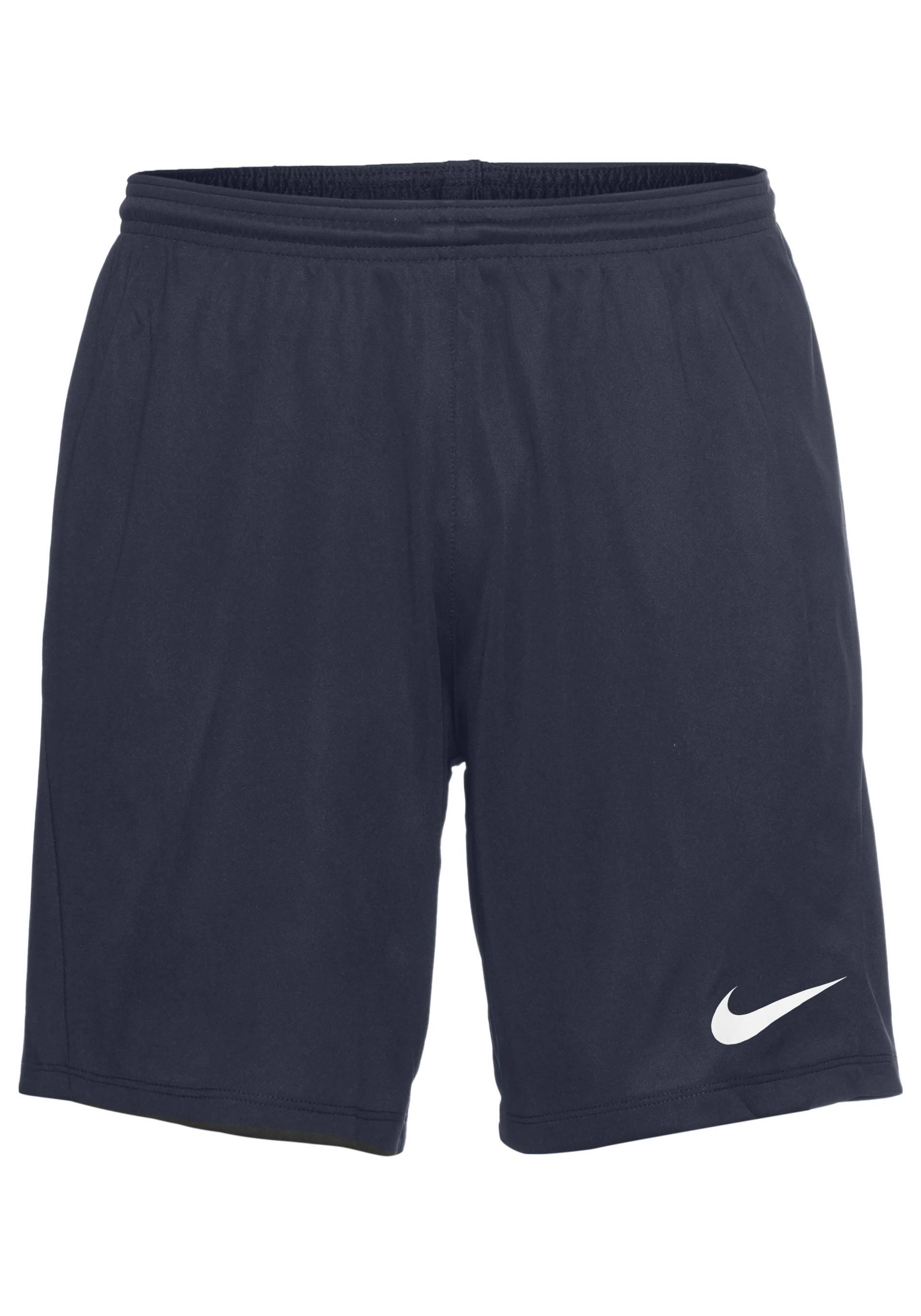 Nike Trainingsshorts »SHORT ACADEMY 23« von Nike