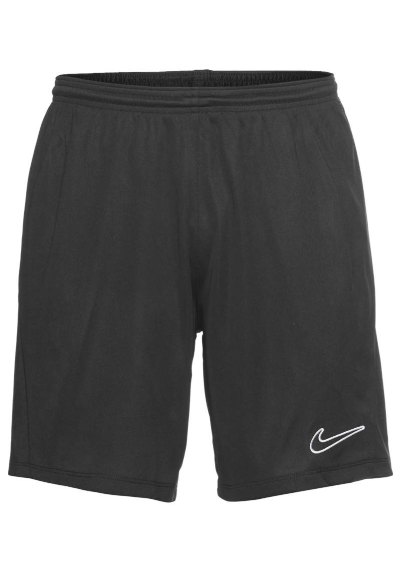 Nike Trainingsshorts »SHORT ACADEMY 23« von Nike