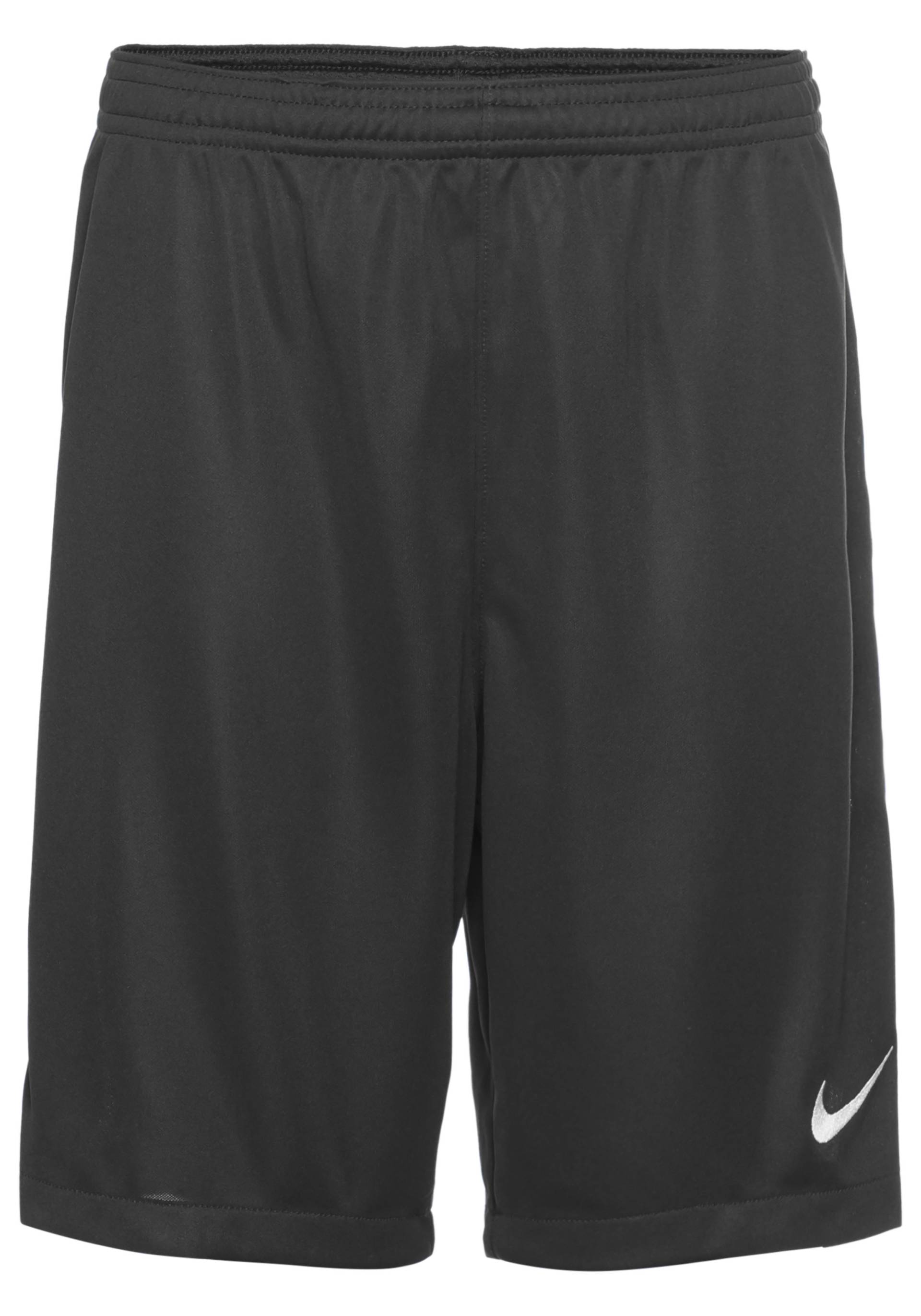 Nike Trainingsshorts »SHORT LEAGUE 3« von Nike