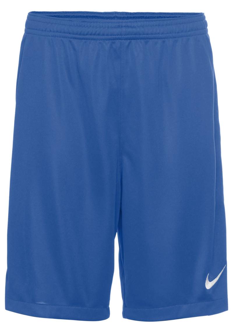 Nike Trainingsshorts »SHORT LEAGUE 3« von Nike