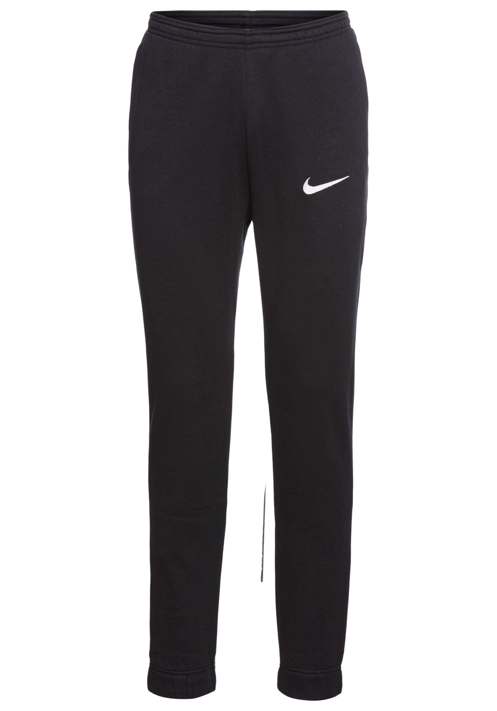 Nike Jogginghose von Nike