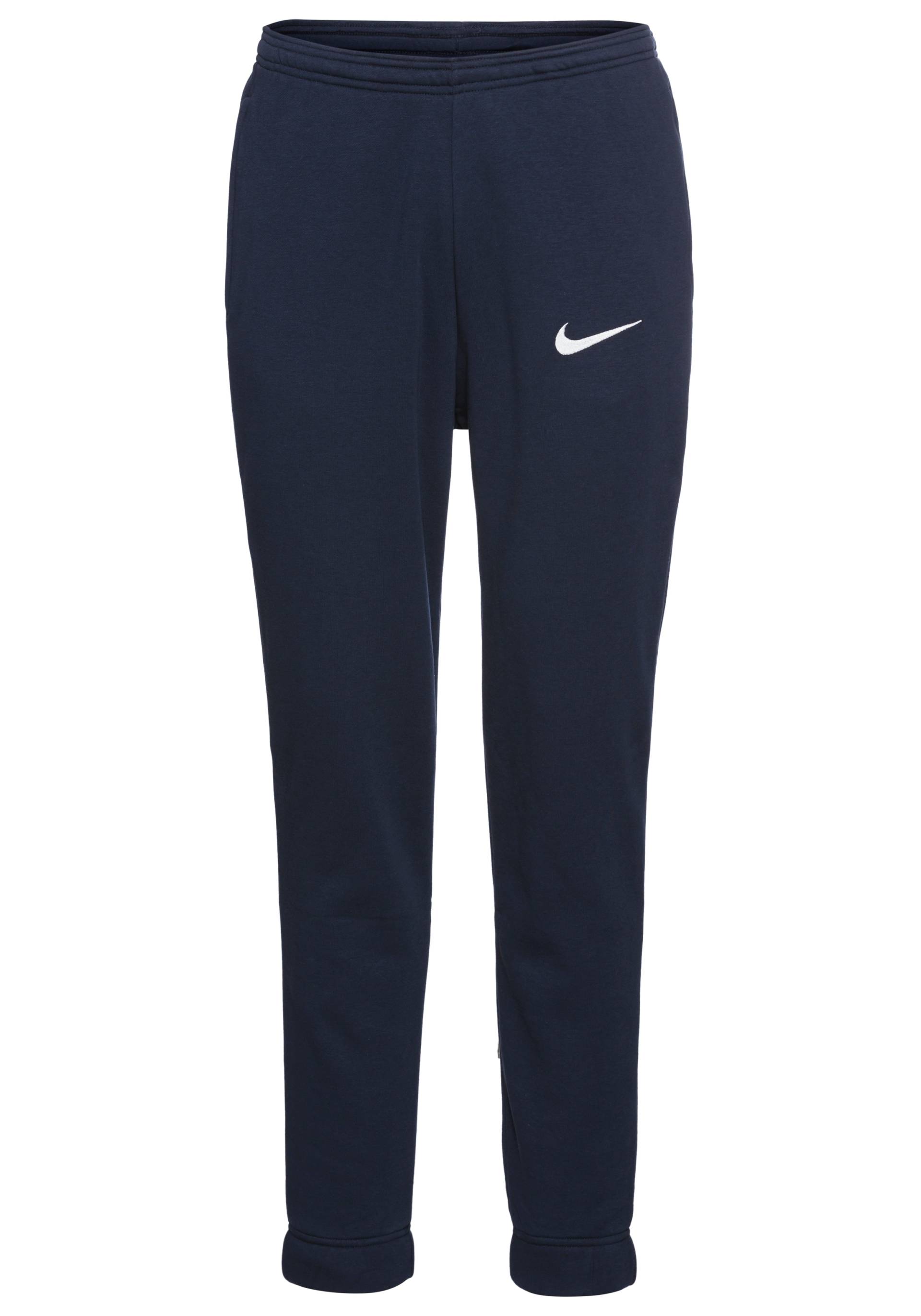 Nike Jogginghose von Nike