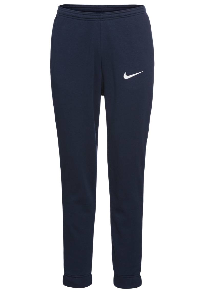 Nike Jogginghose von Nike